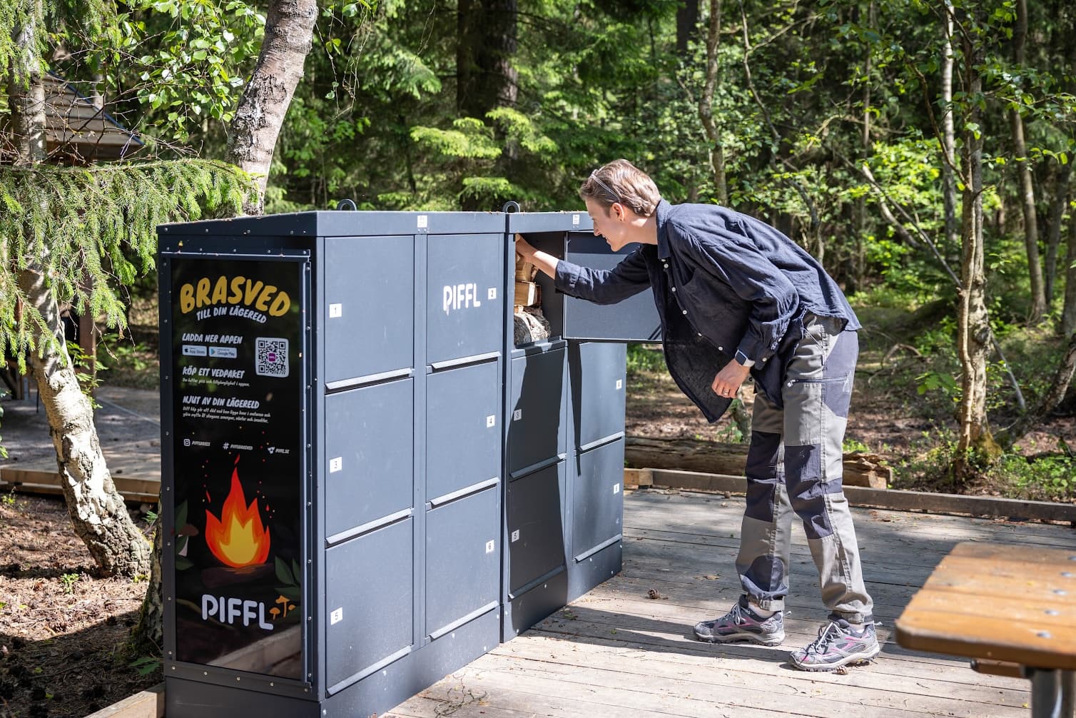 Box 2009 - Main Image