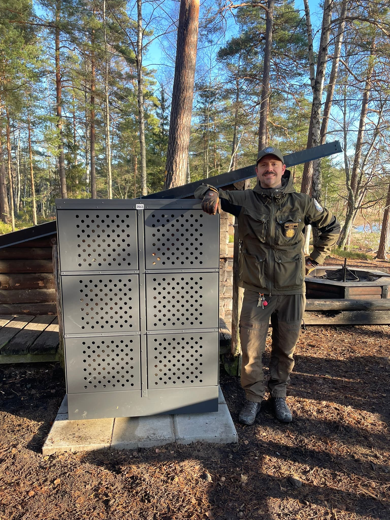 Box 2013 - Thumbnail 2