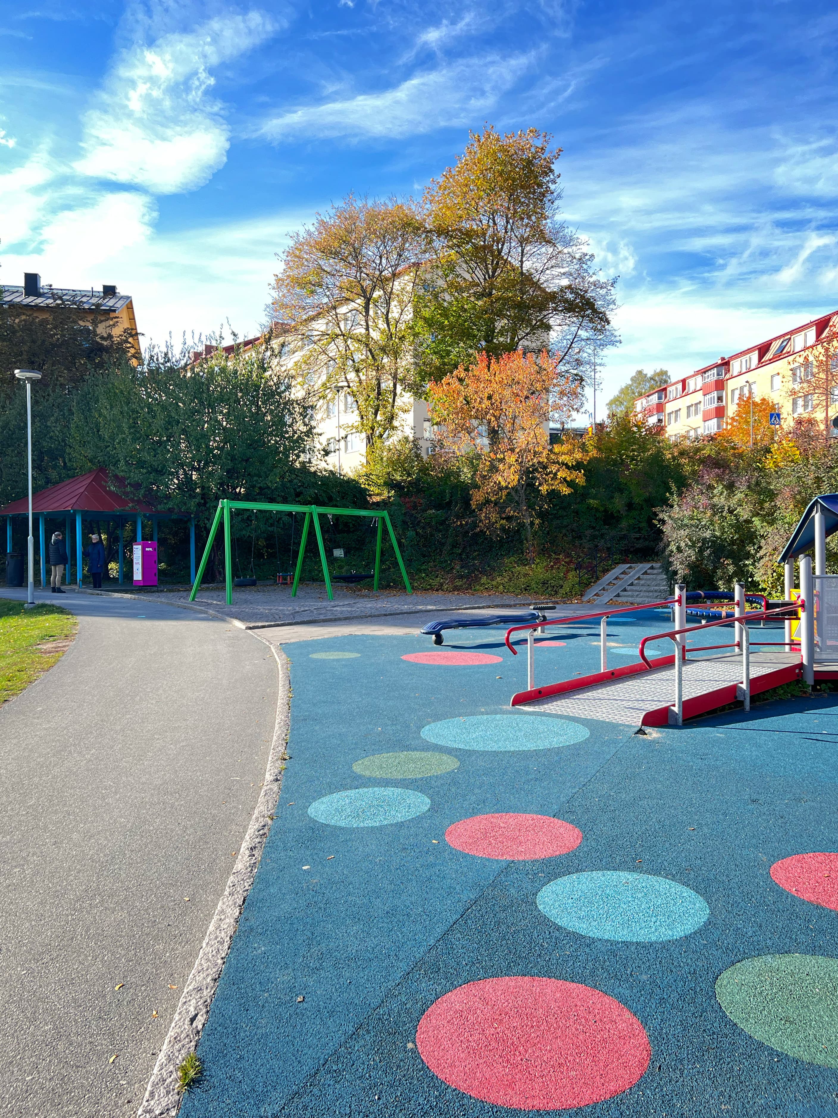 Box 3003 - Main Image