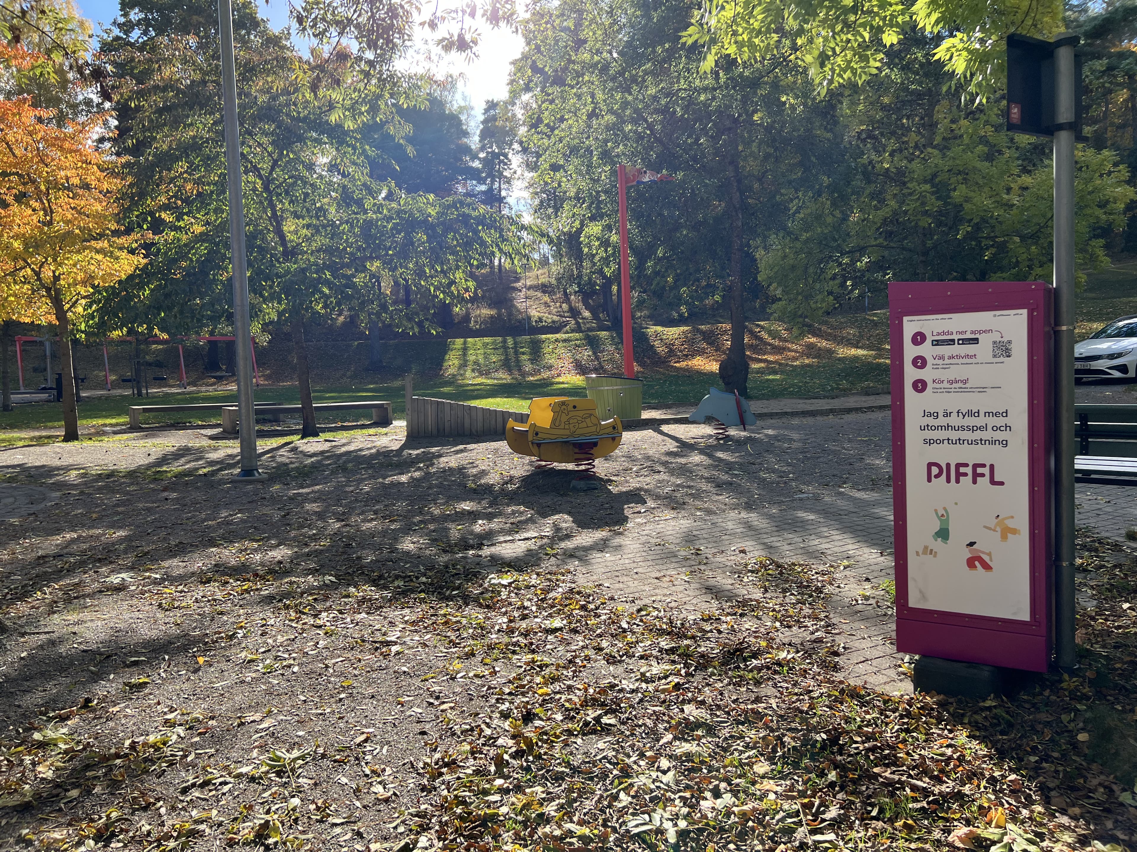 Box 3004 - Thumbnail 2