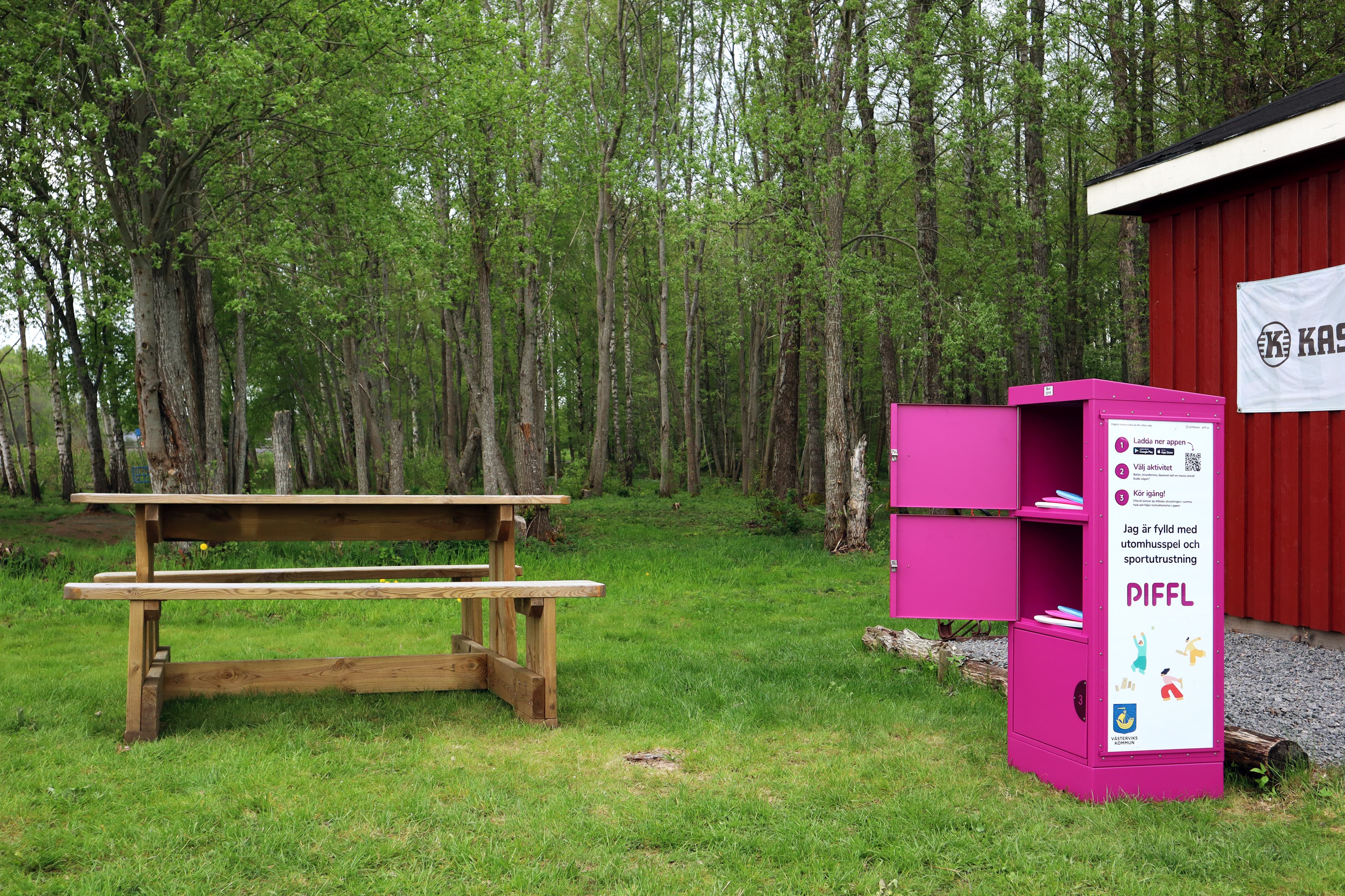 Box 3015 - Main Image