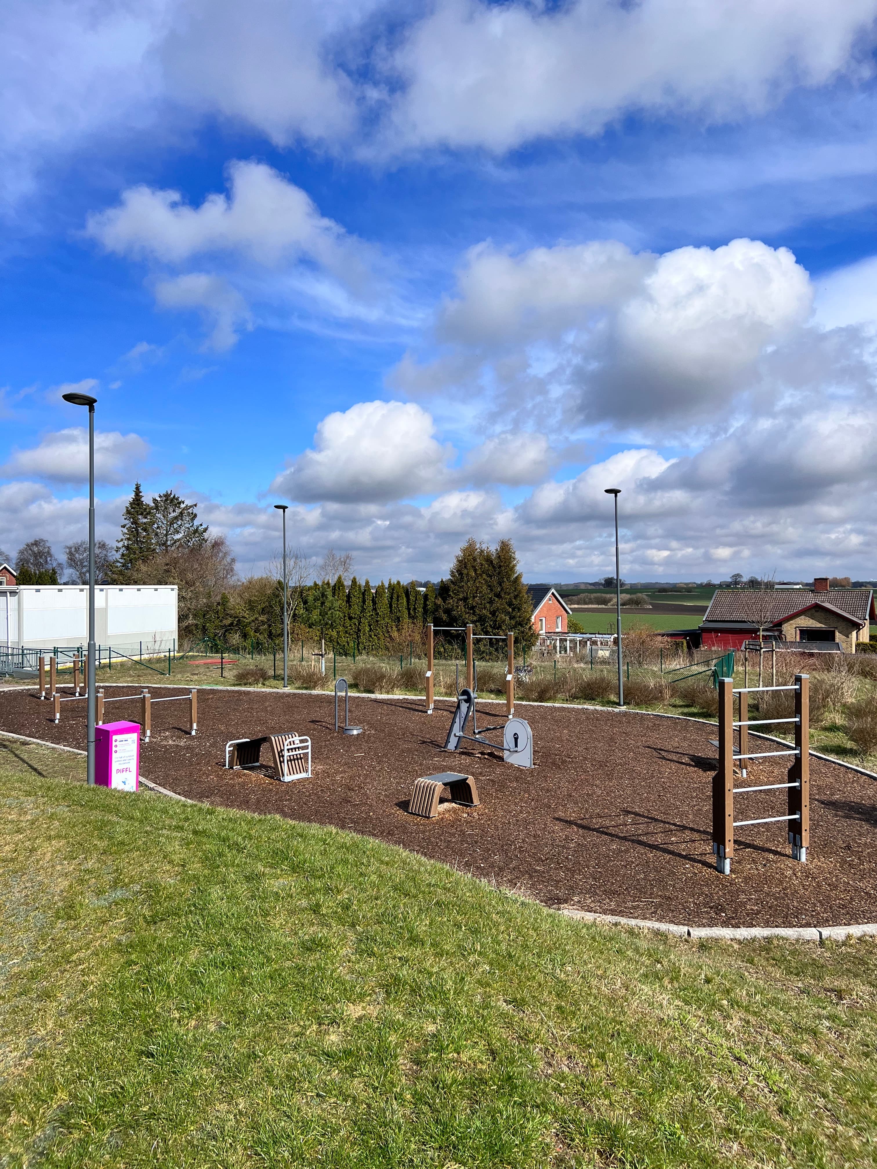 Box 3027 - Main Image