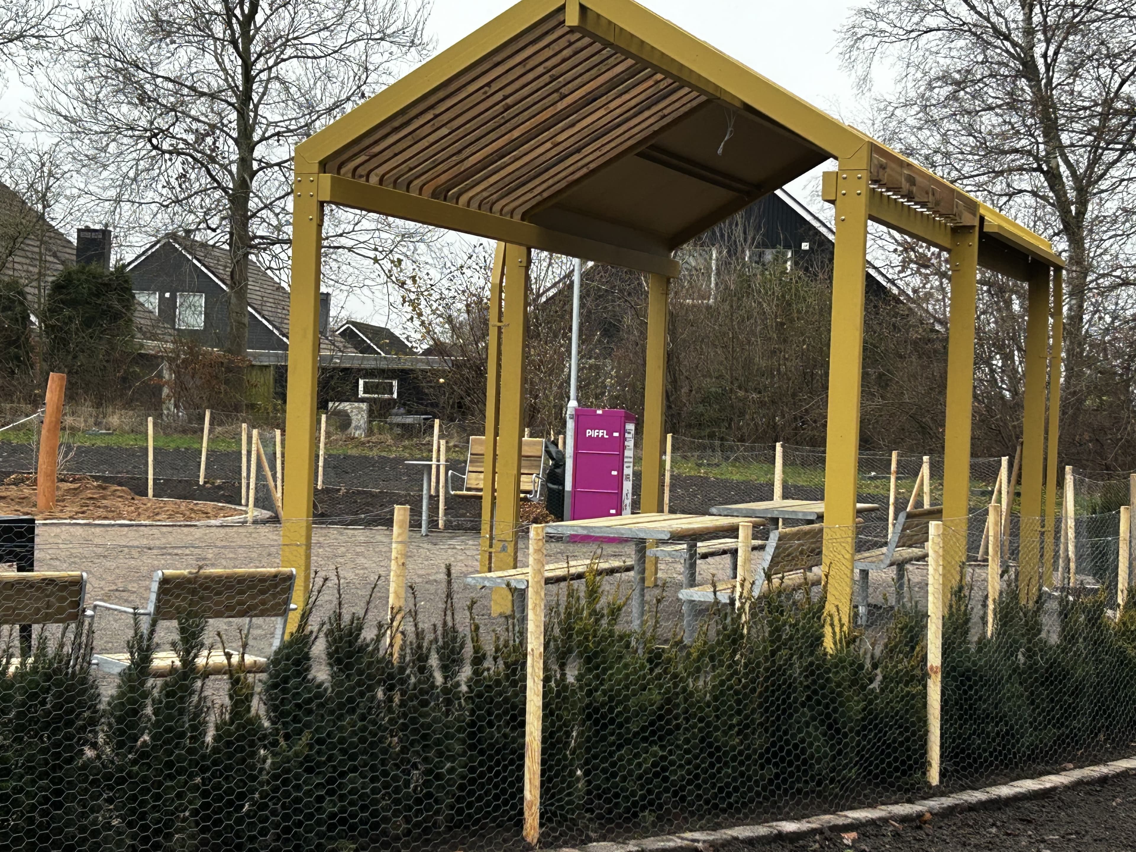 Box 3034 - Main Image