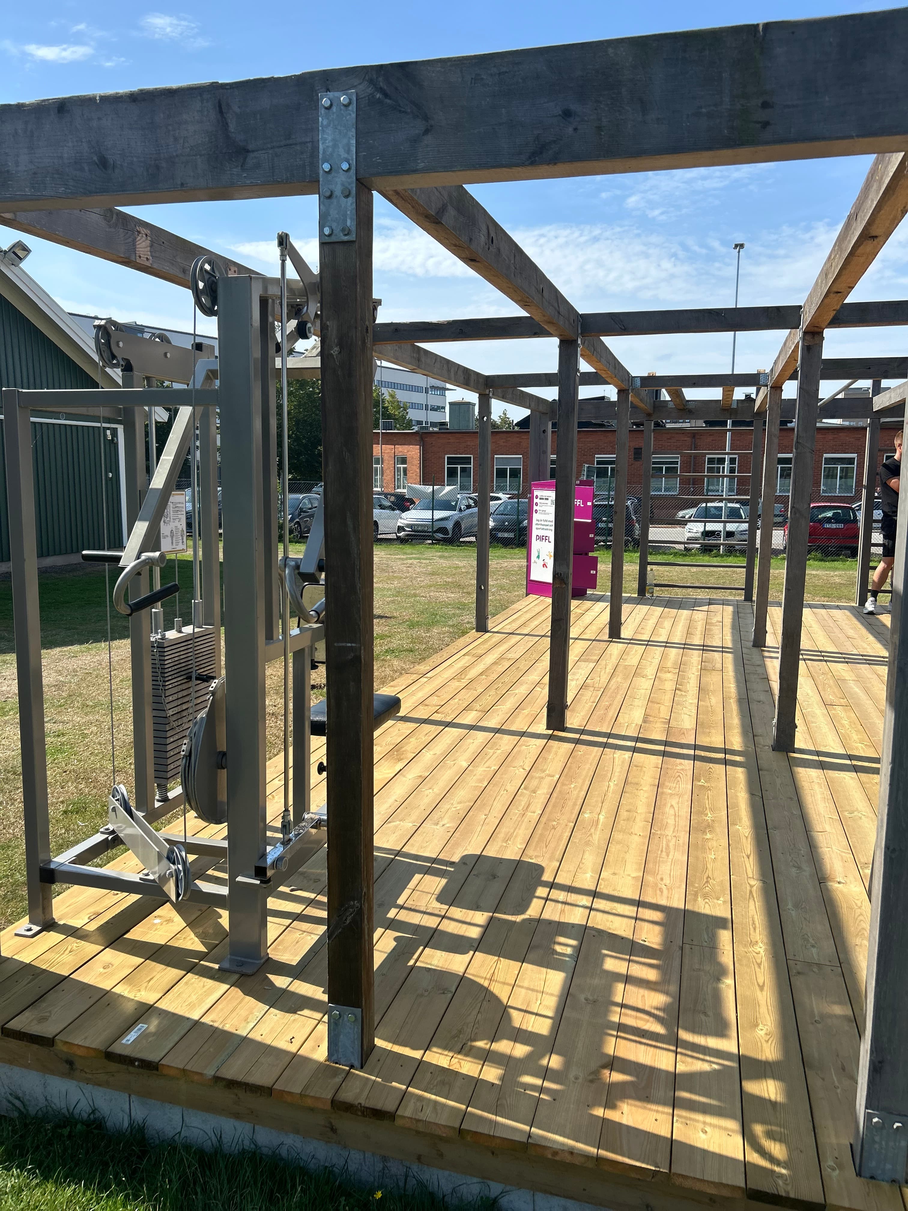 Box 3035 - Thumbnail 2