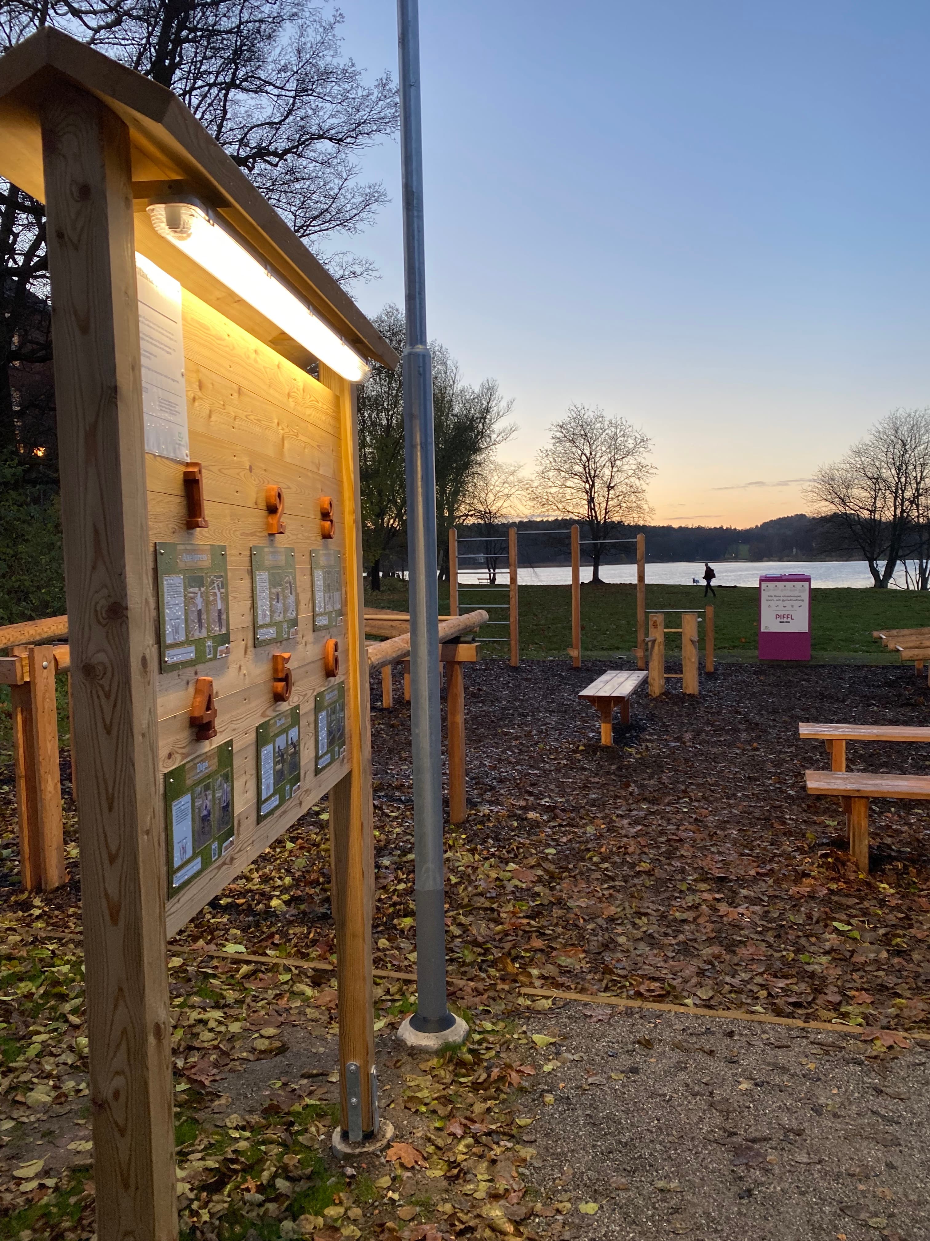 Box 4007 - Main Image