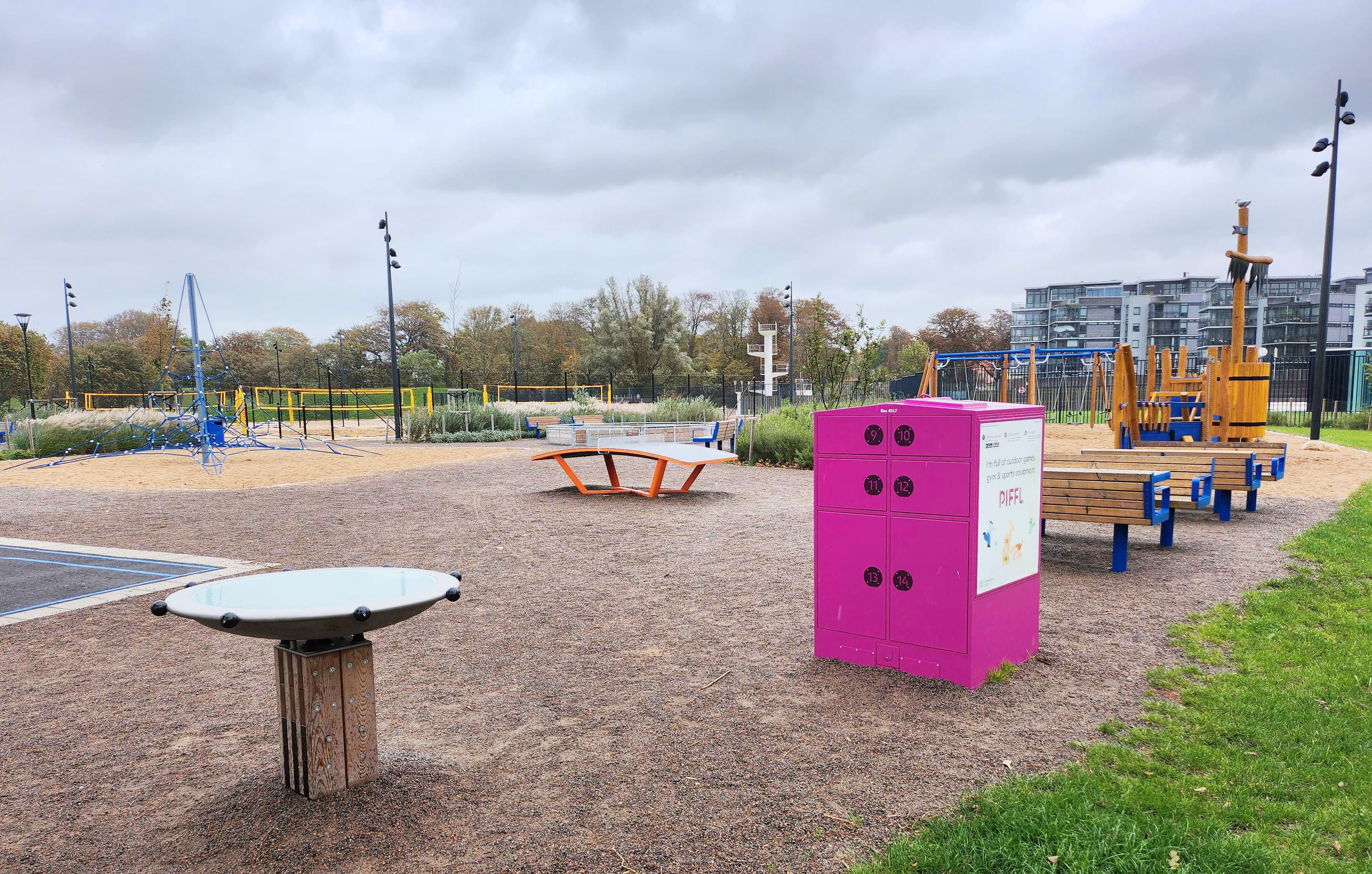 Box 4017 - Main Image