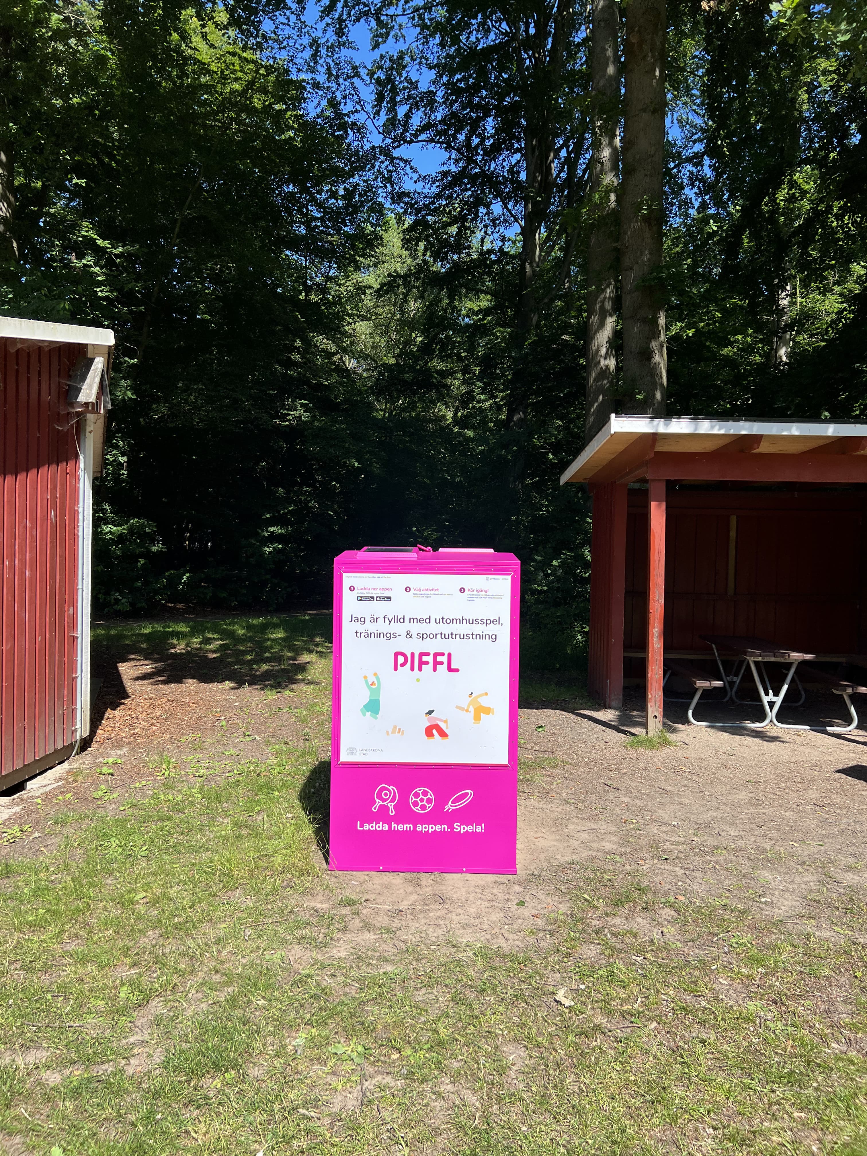 Box 4018 - Main Image