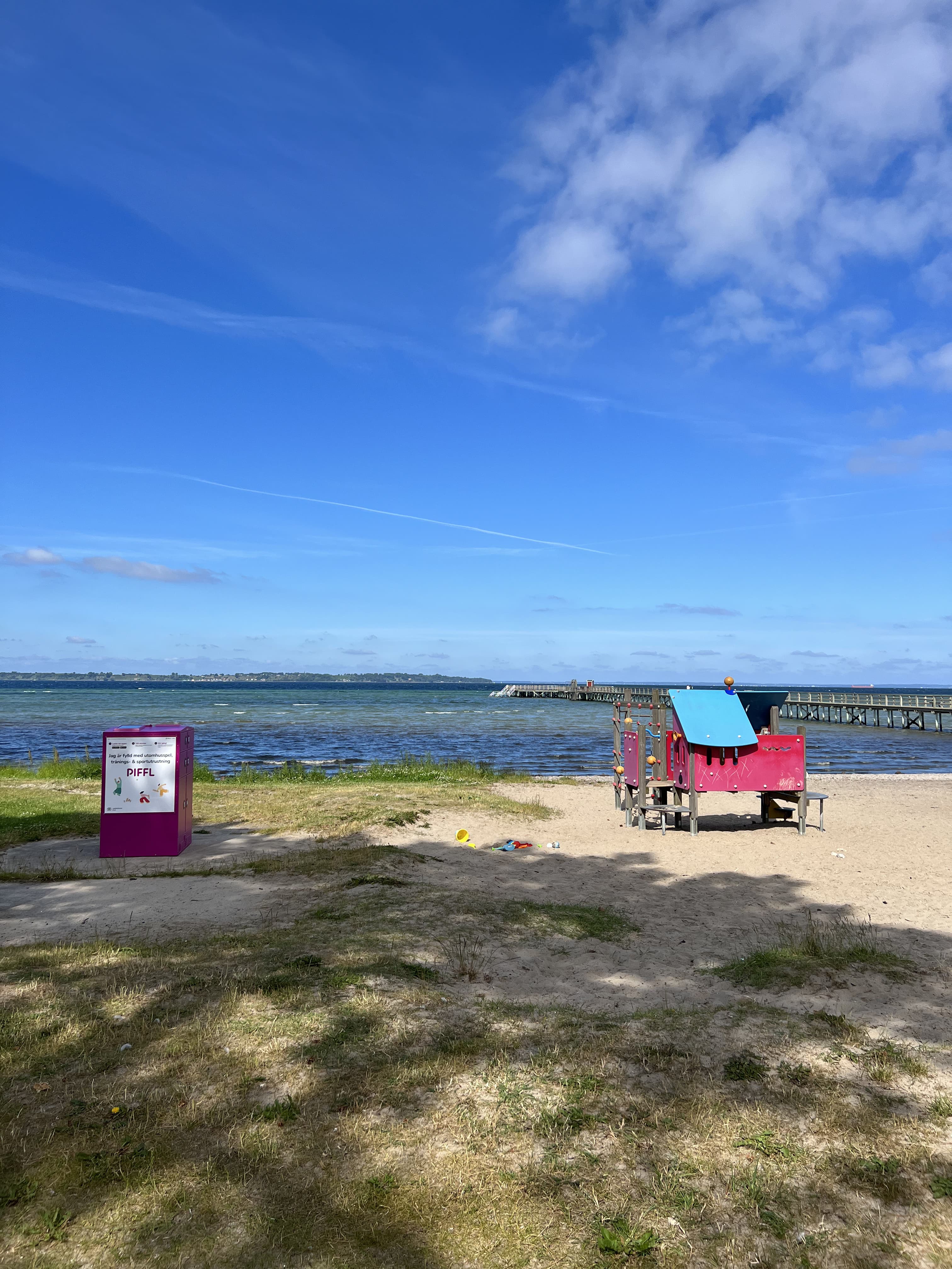 Box 4019 - Main Image