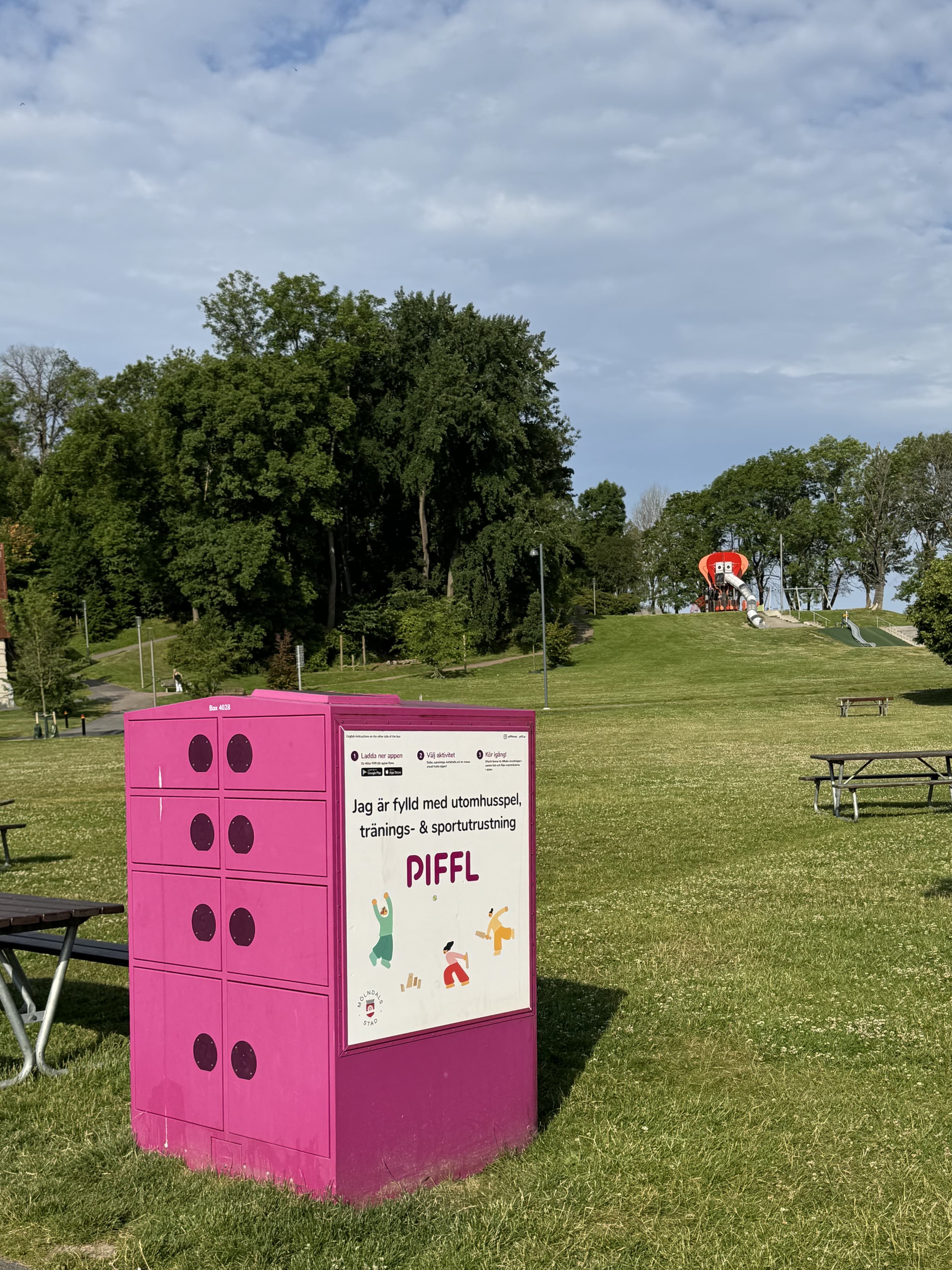 Box 4028 - Thumbnail 2