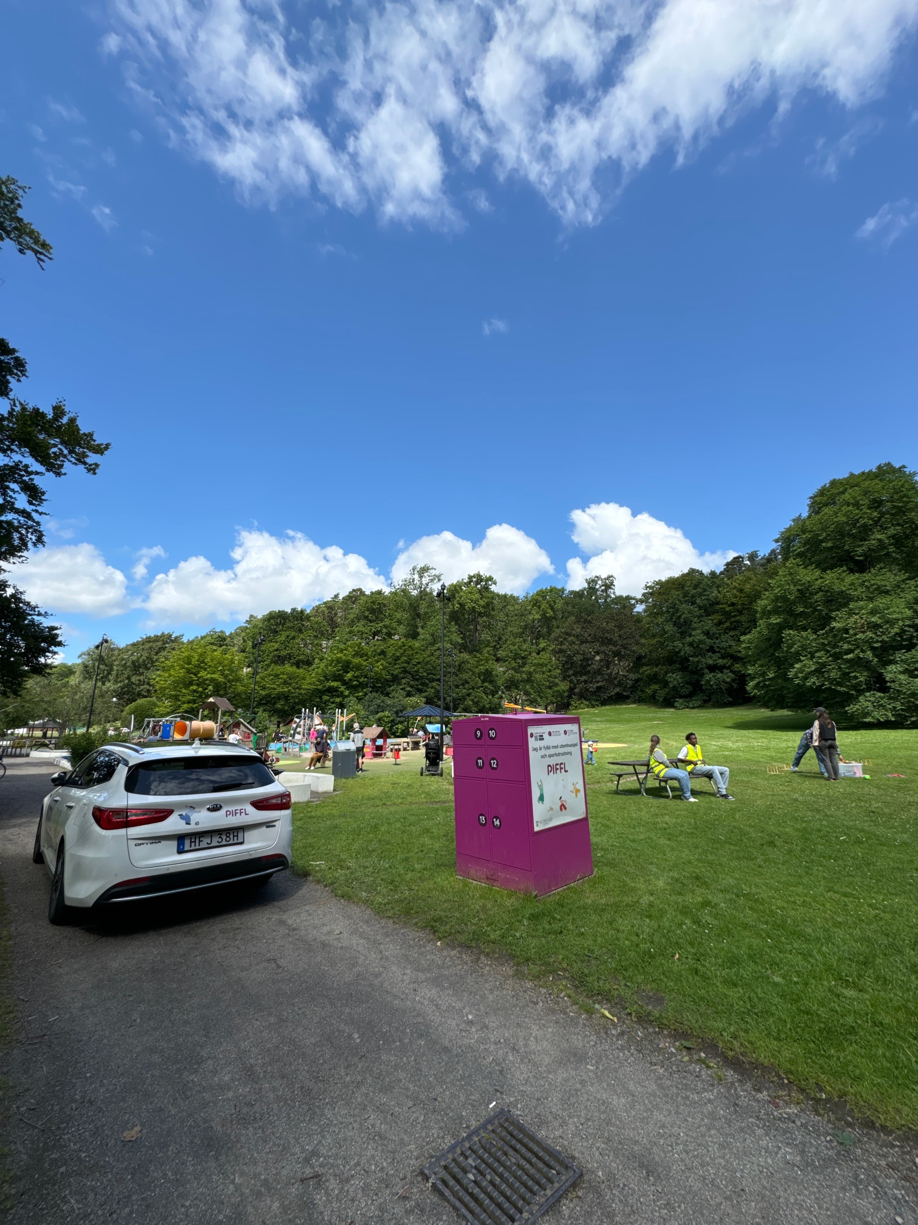 Box 4038 - Main Image