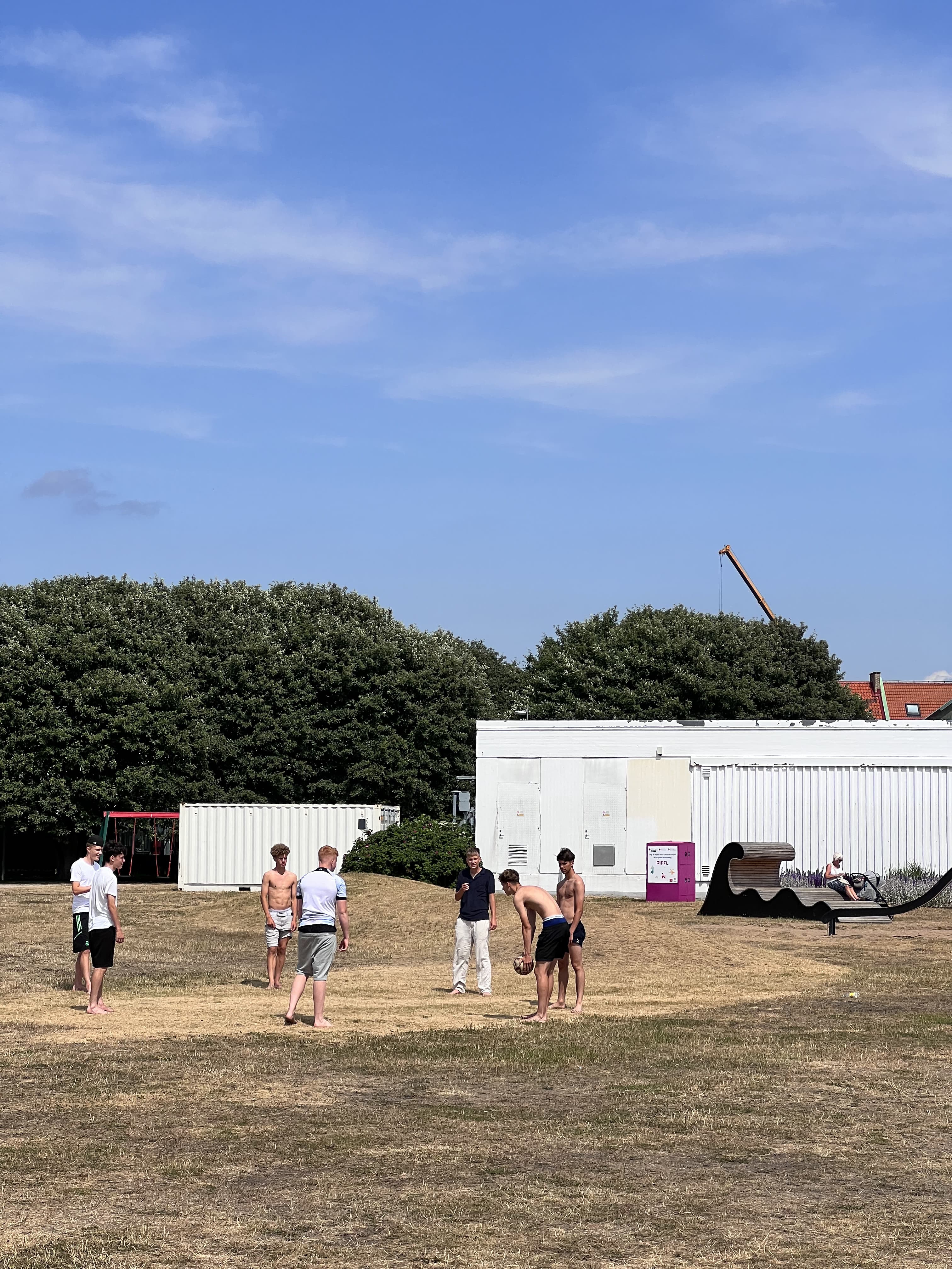 Box 4046 - Main Image