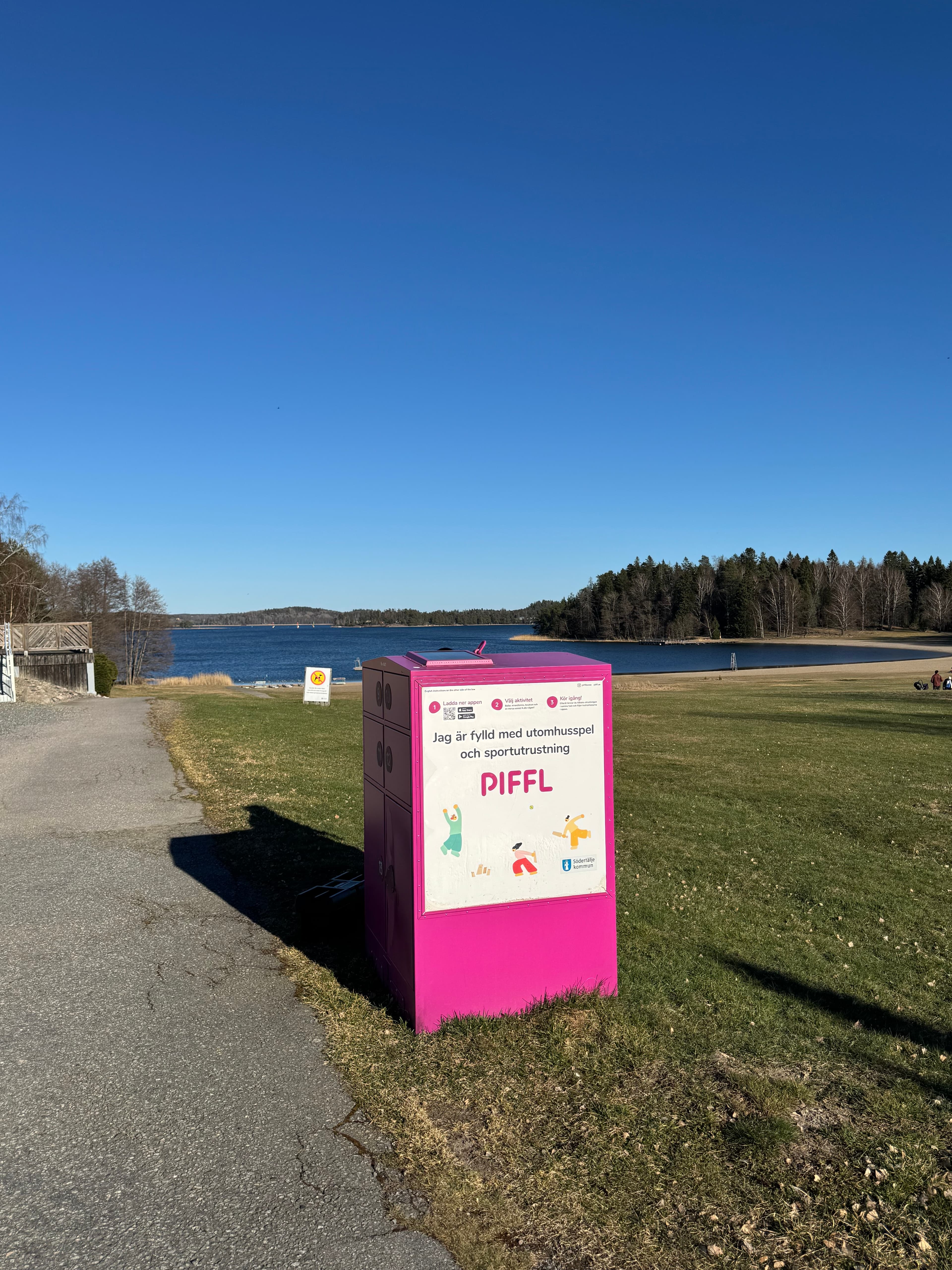 Box 4047 - Main Image