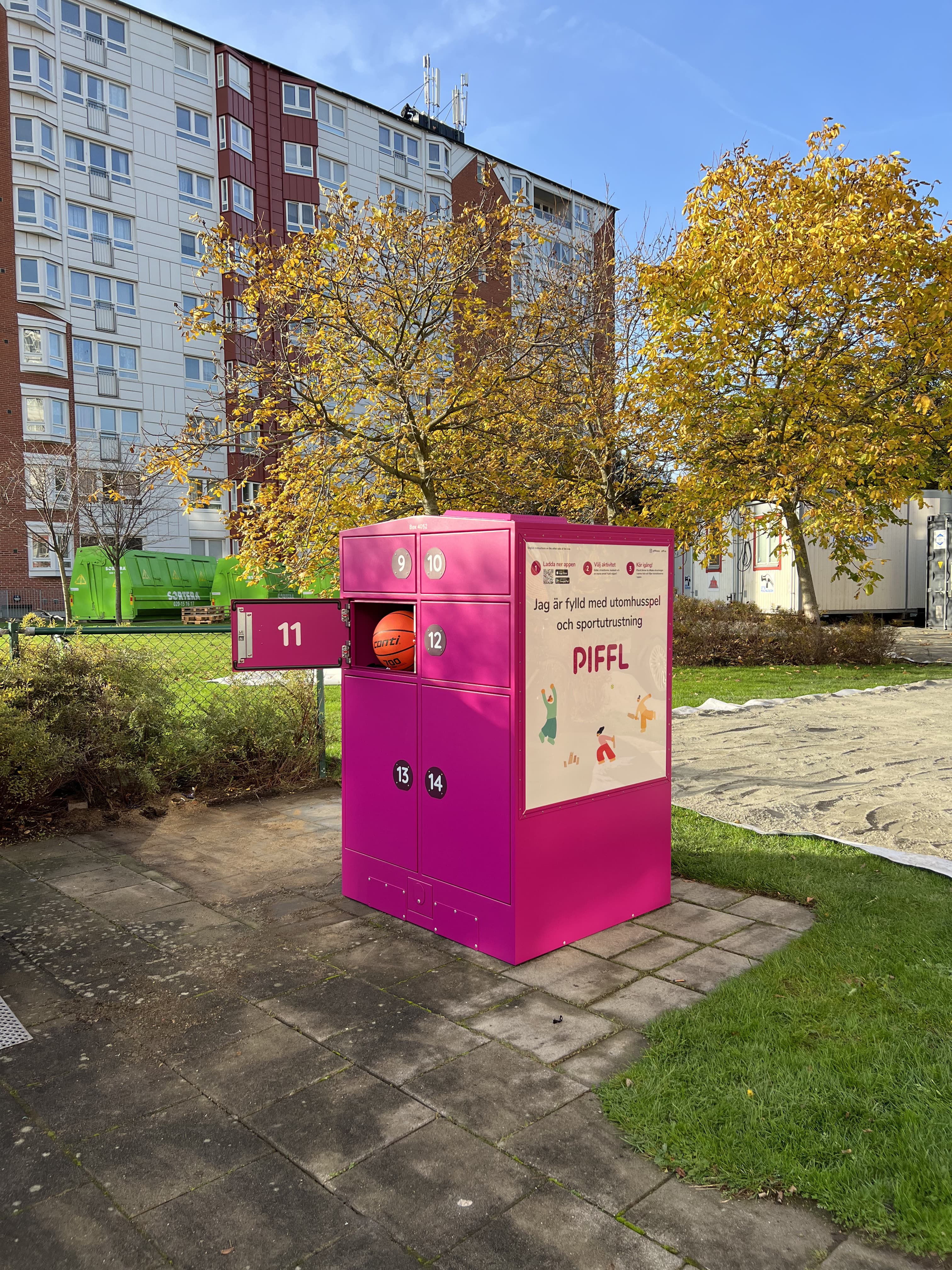 Box 4052 - Thumbnail 2