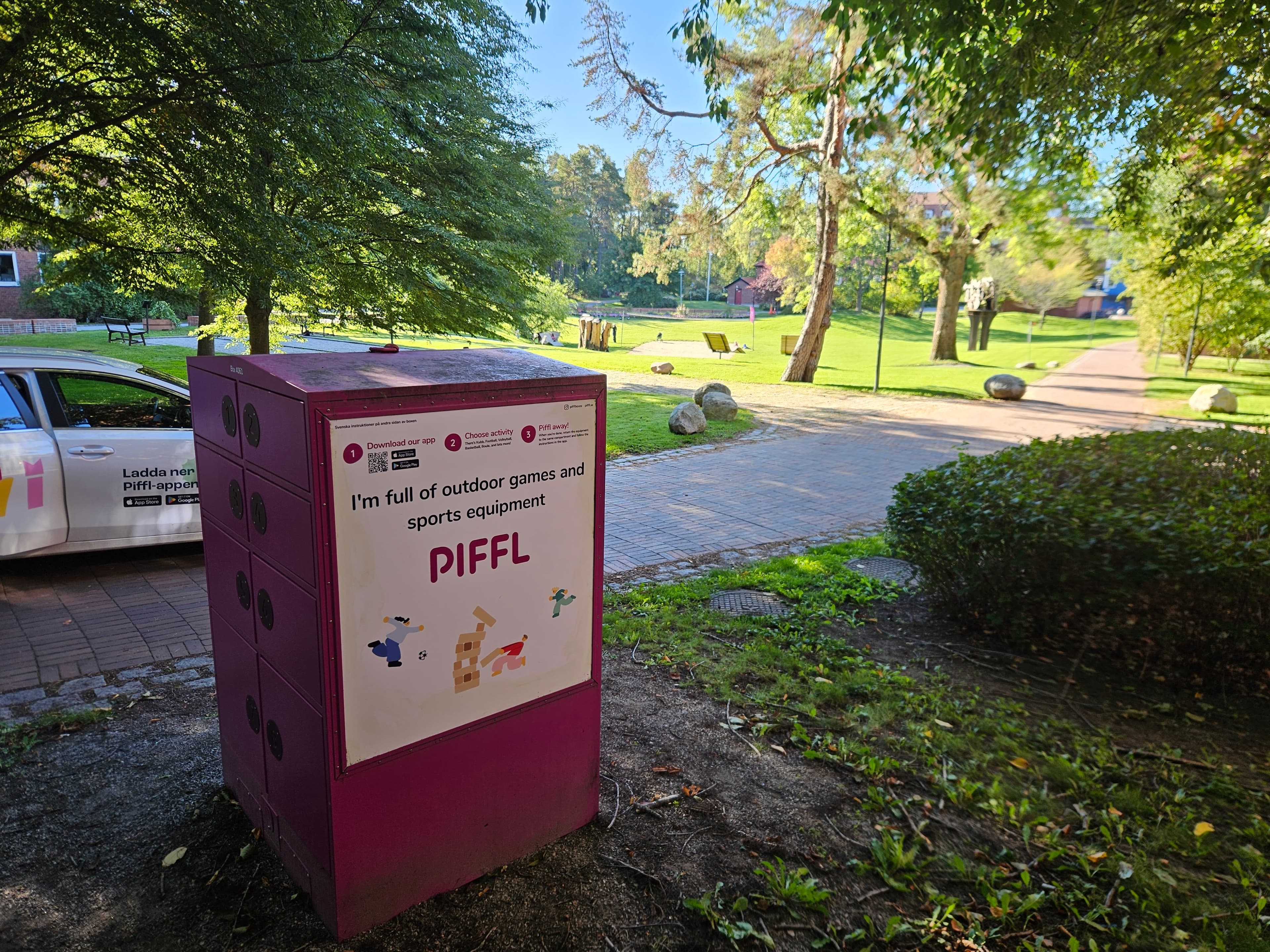 Box 4061 - Thumbnail 2