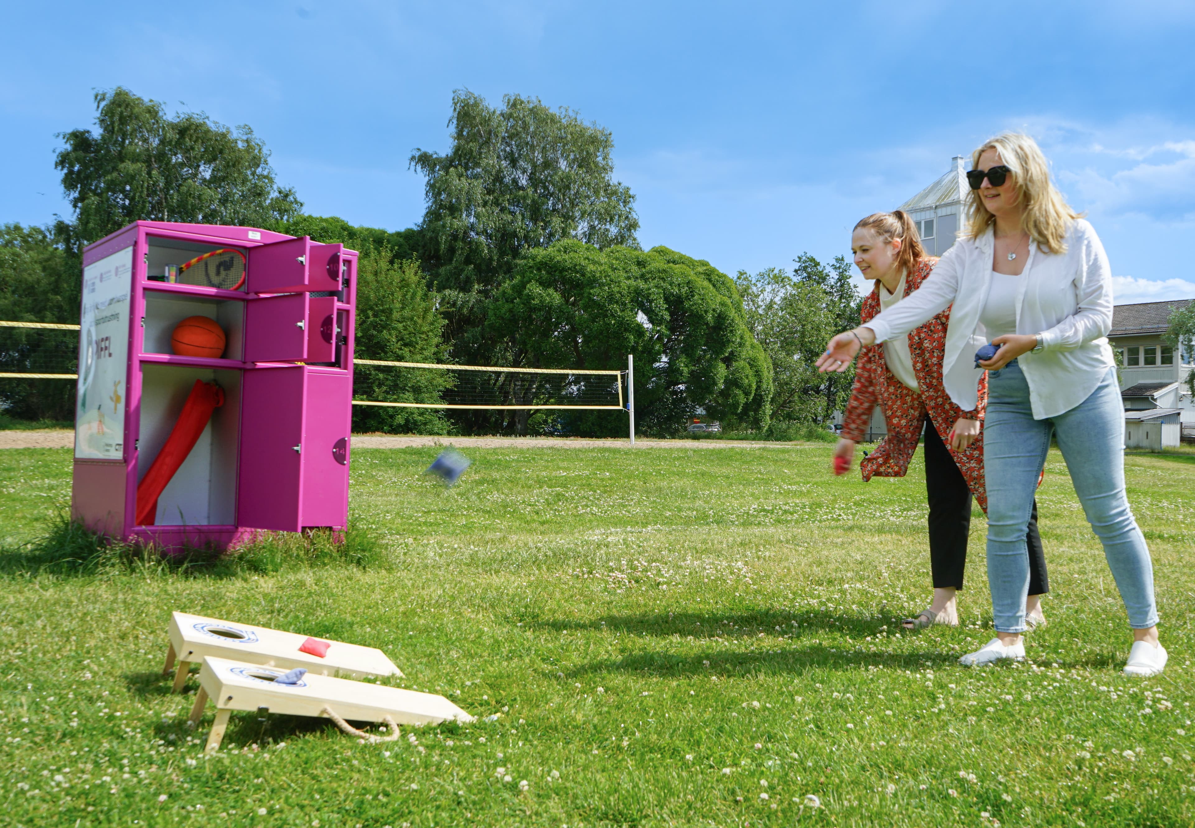 Box 4067 - Thumbnail 2