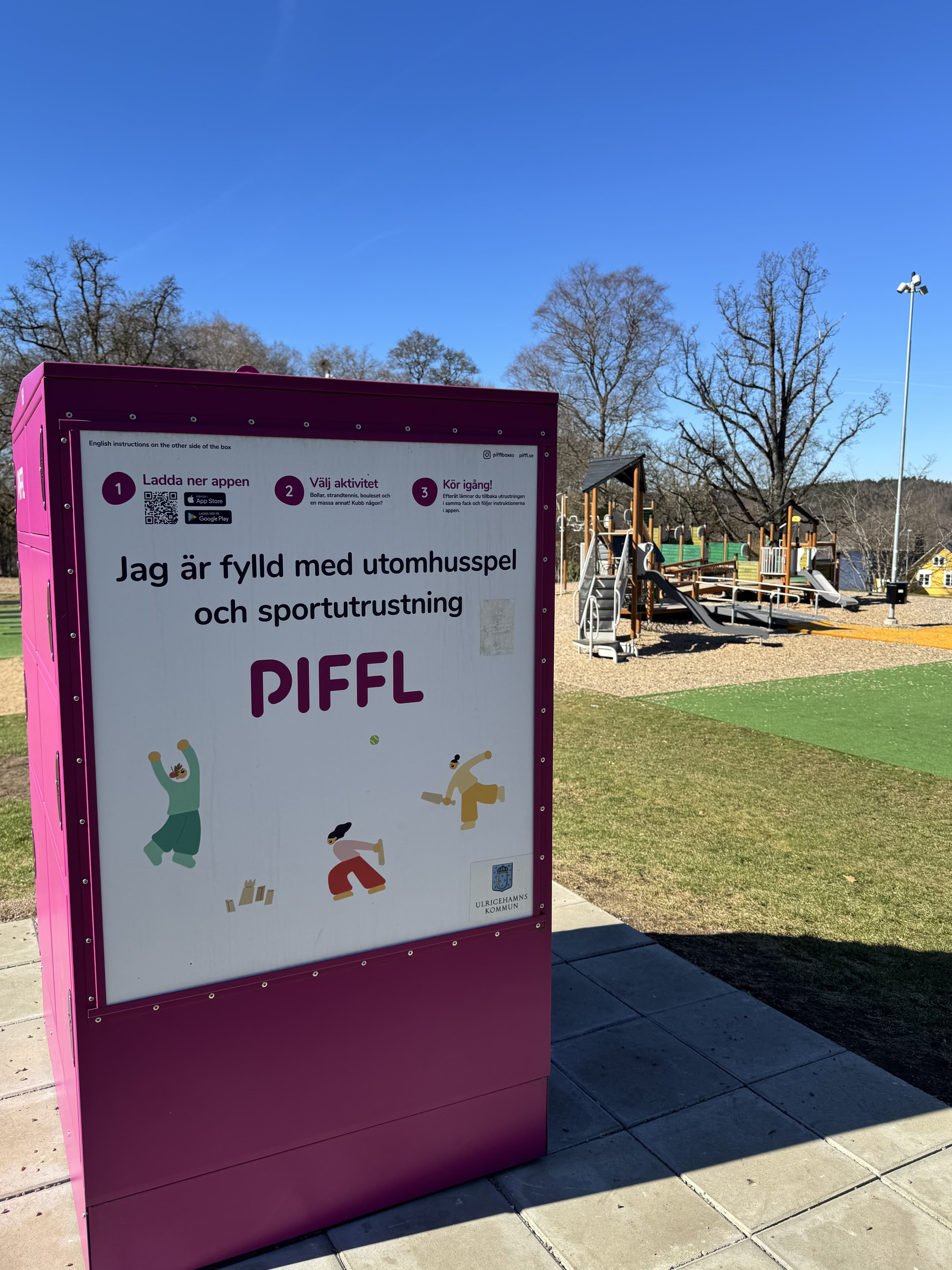 Box 4070 - Thumbnail 2