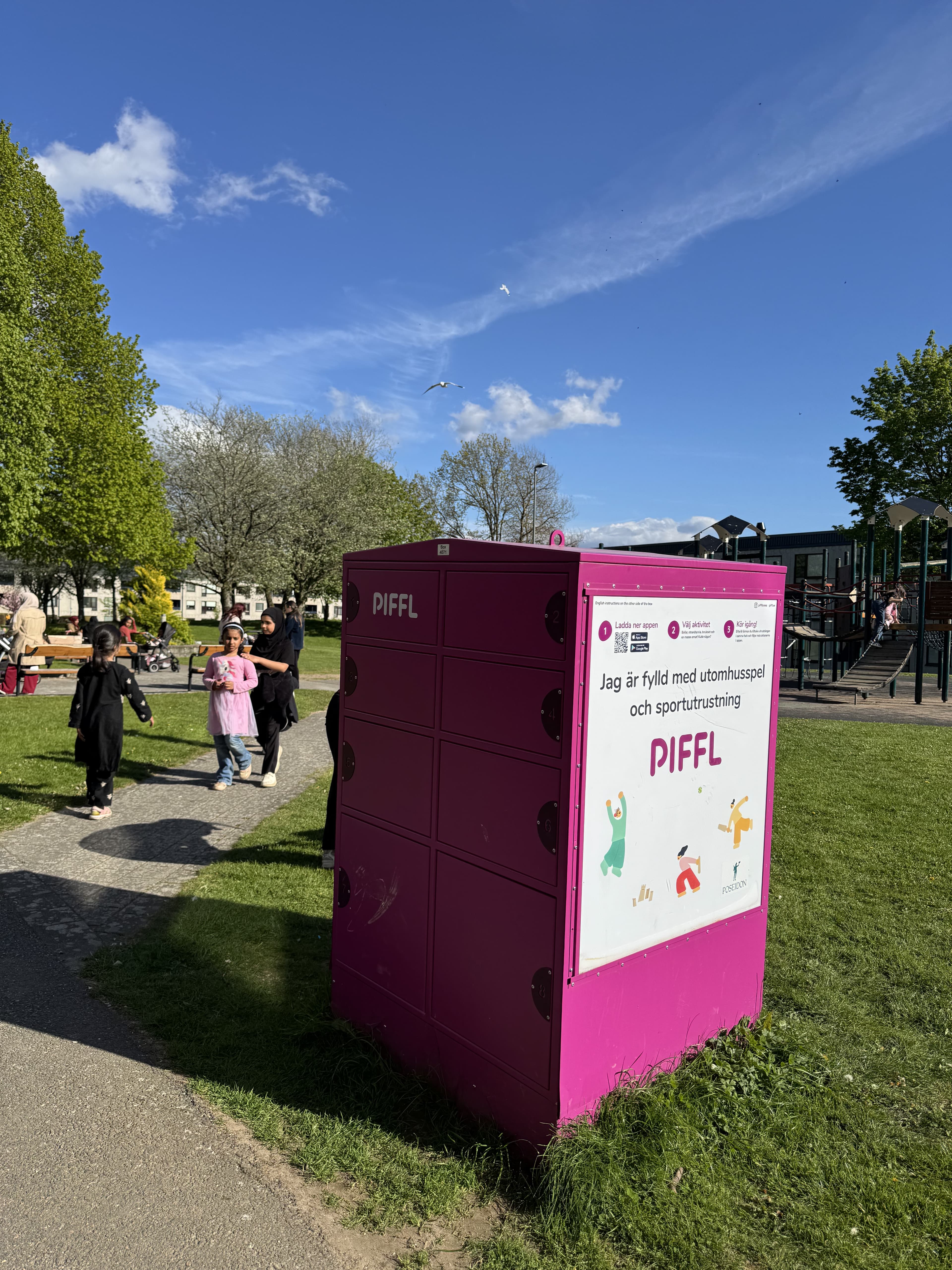 Box 4071 - Thumbnail 2