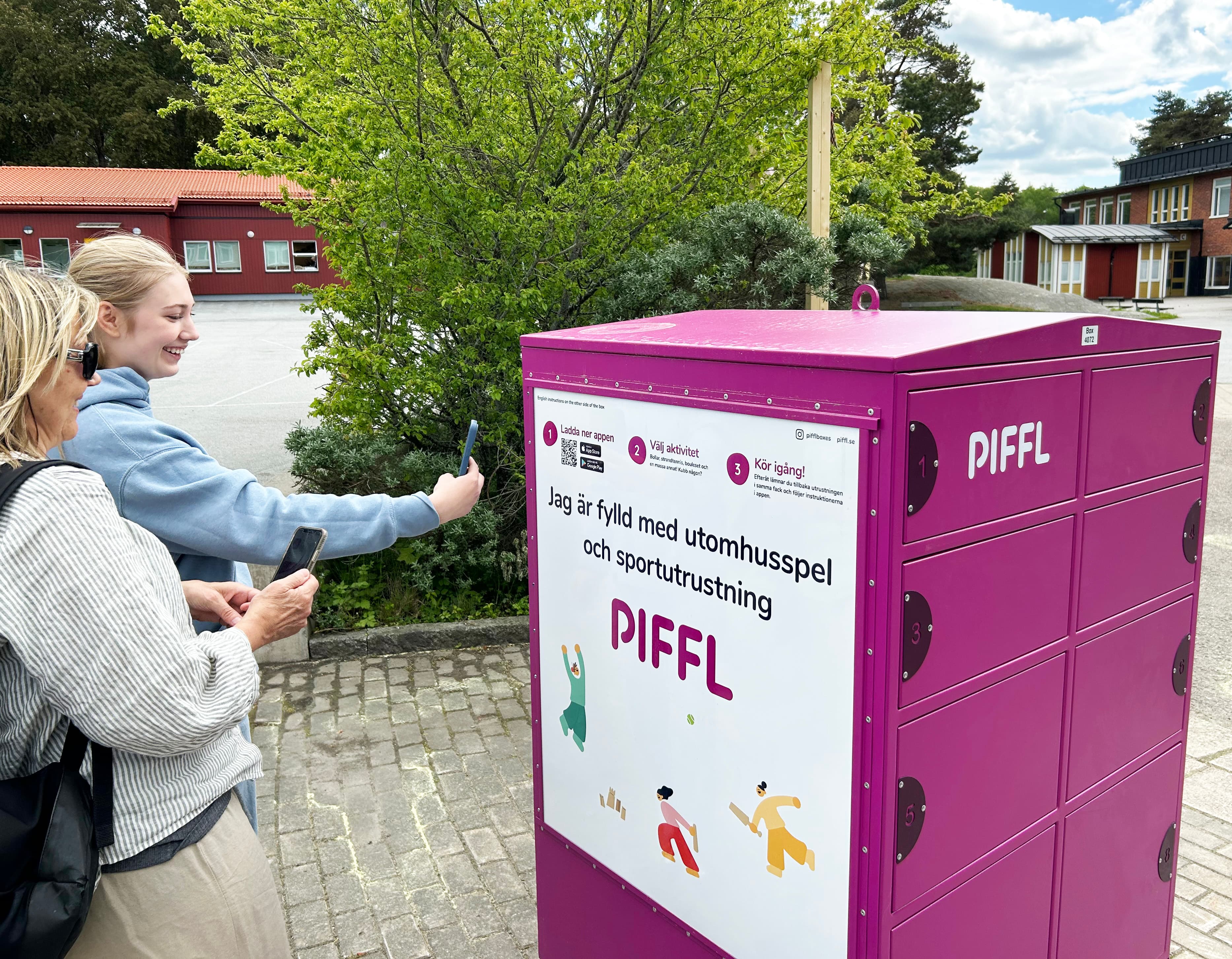 Box 4072 - Thumbnail 2