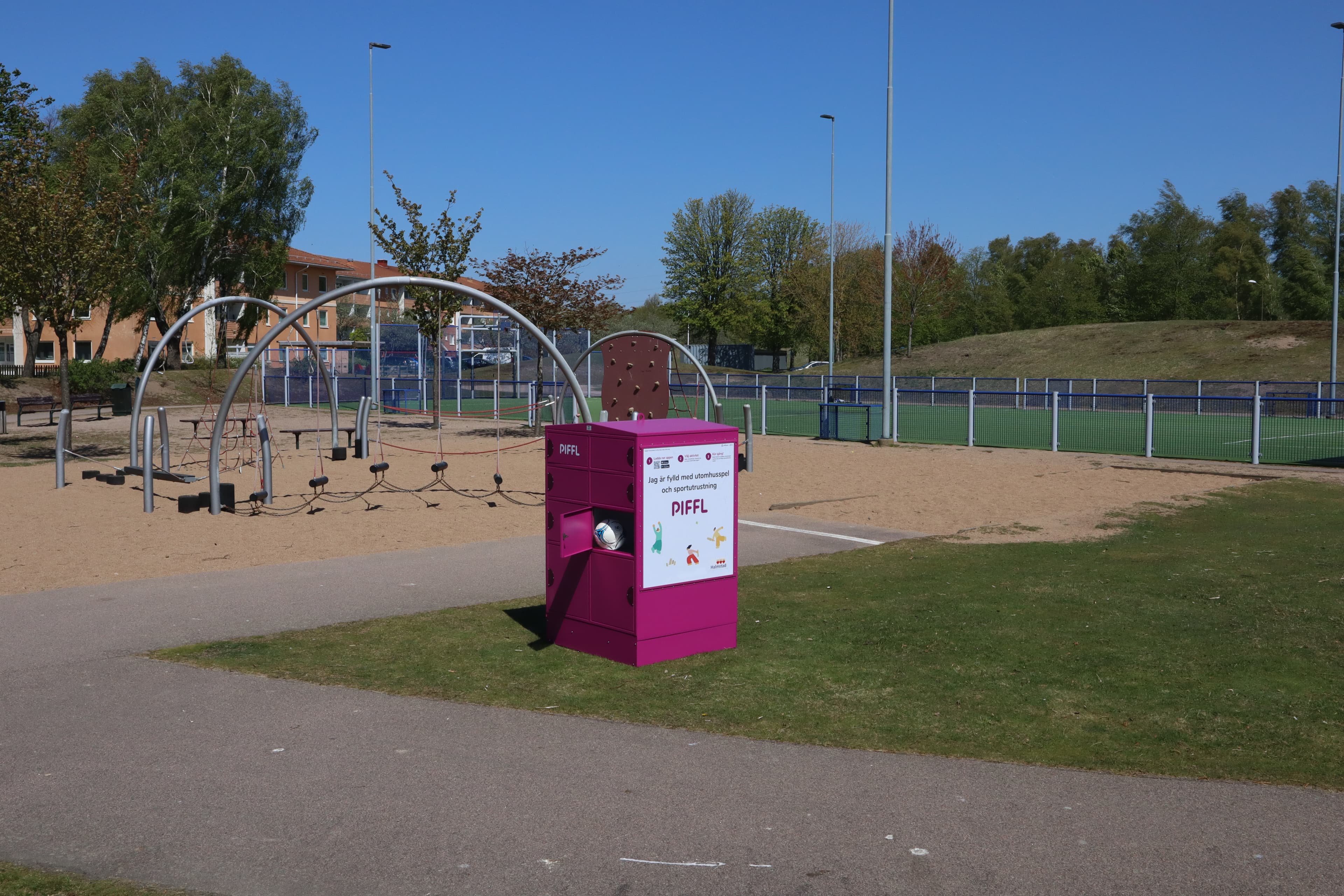 Box 4073 - Thumbnail 2