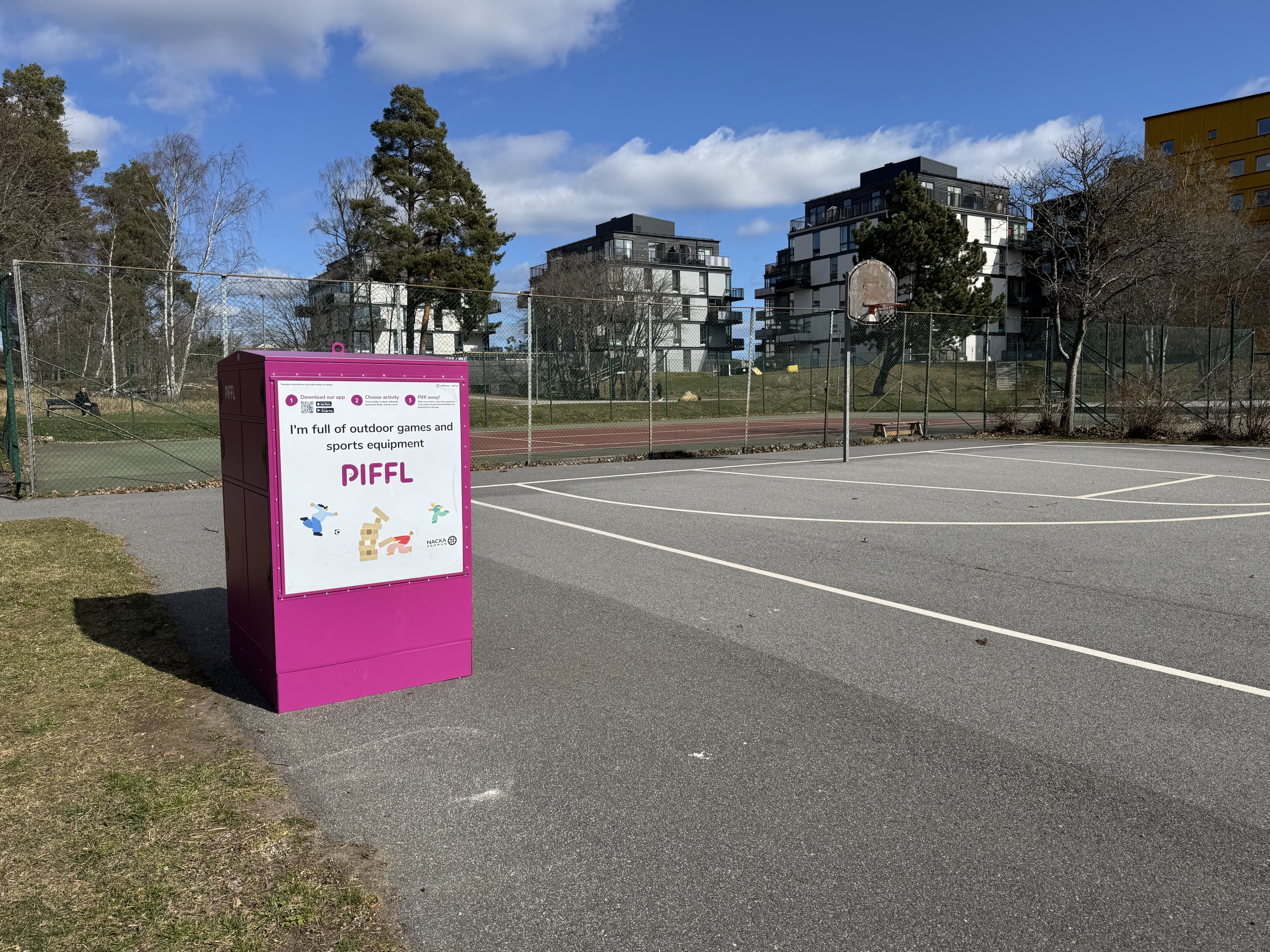 Box 4080 - Thumbnail 2