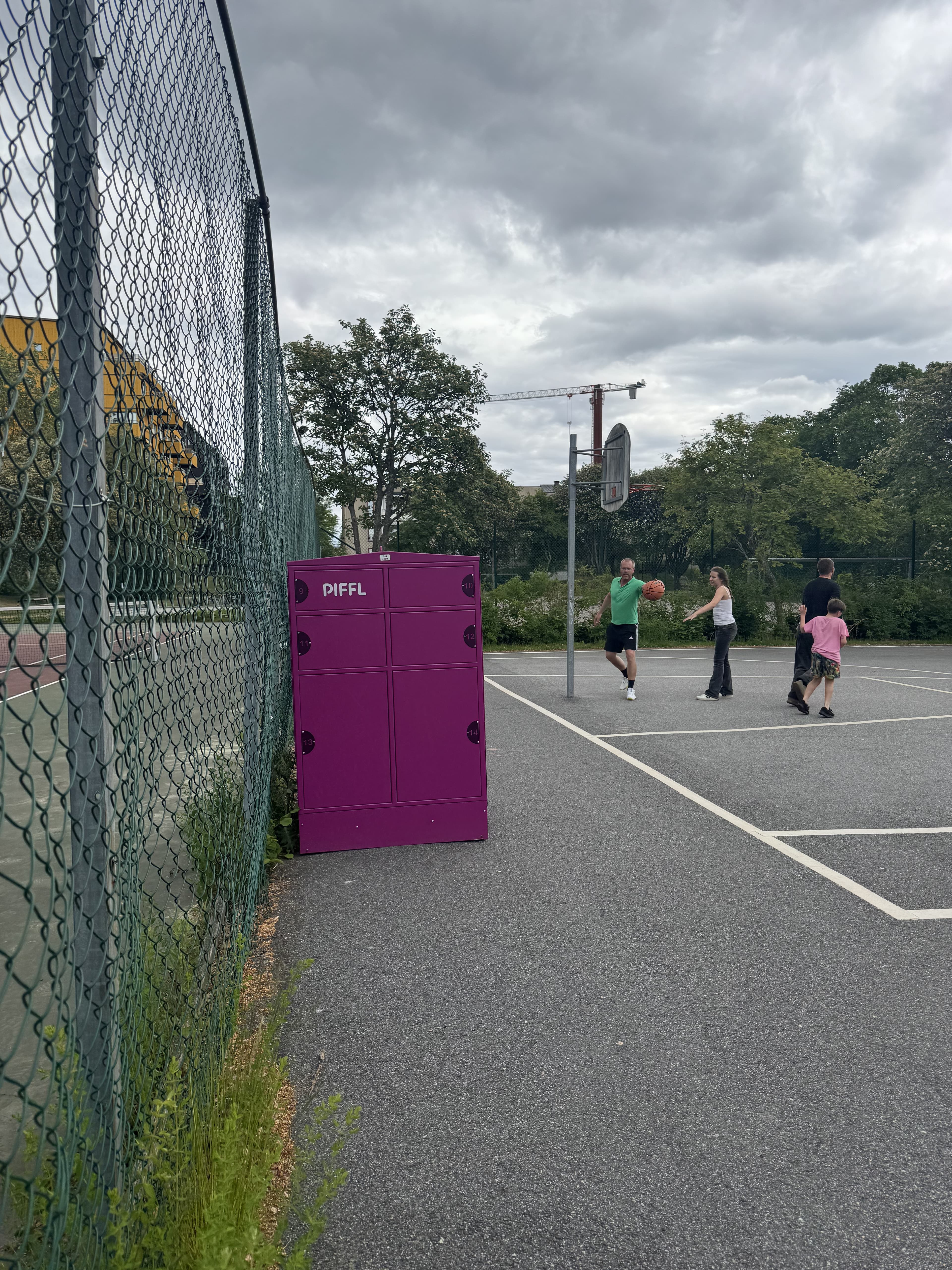 Box 4080 - Thumbnail 3