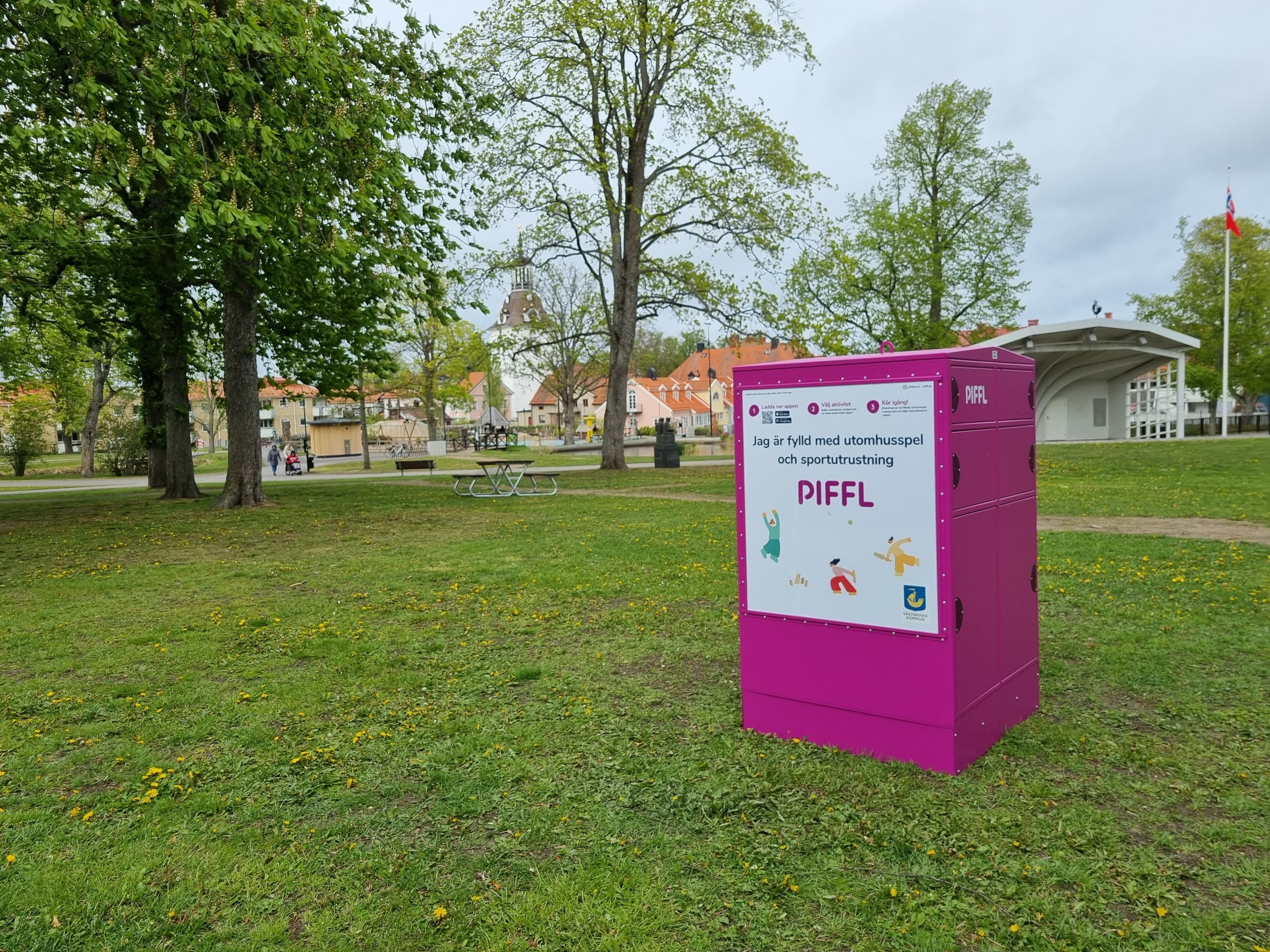 Box 4084 - Main Image