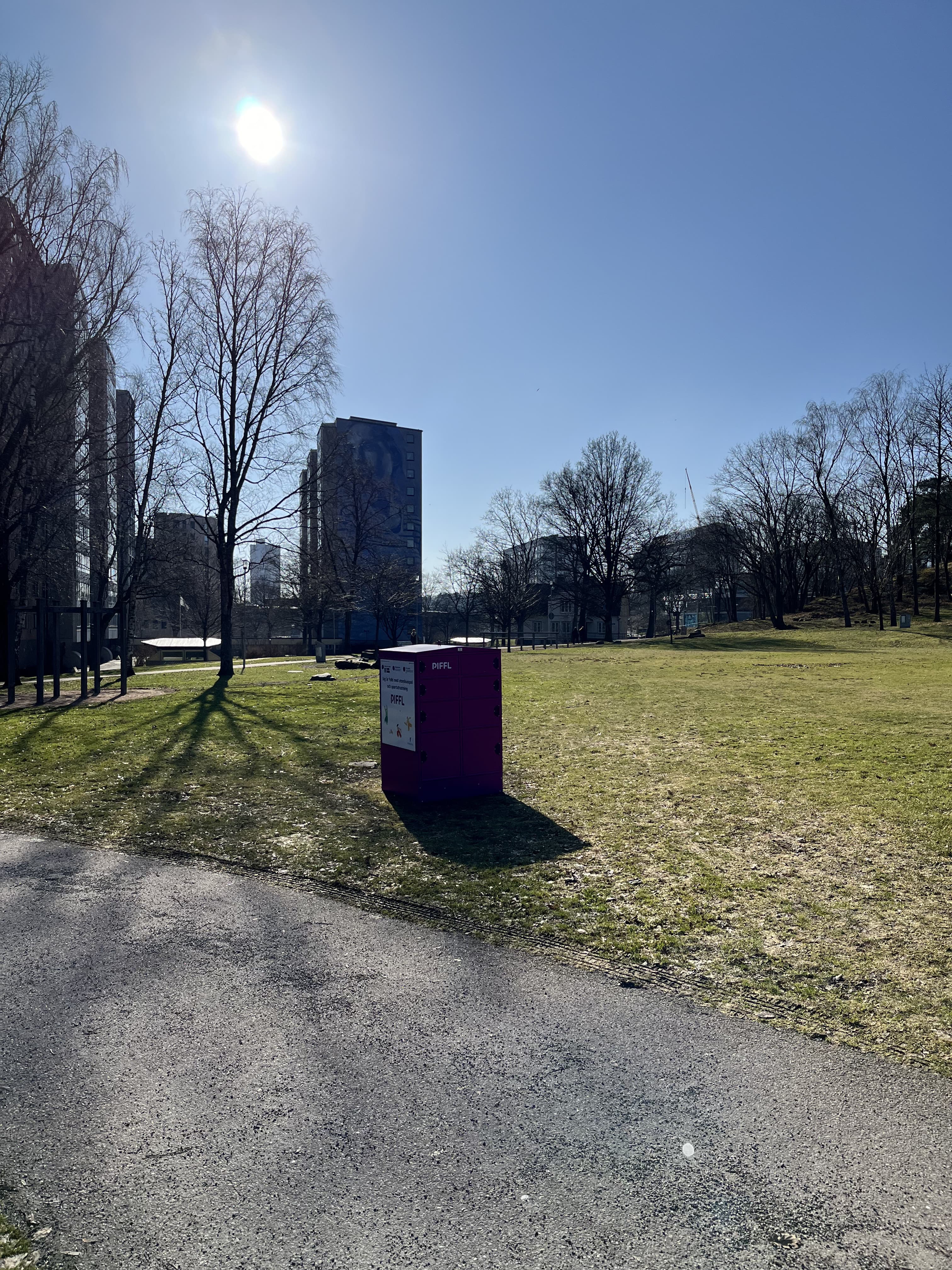 Box 4094 - Main Image