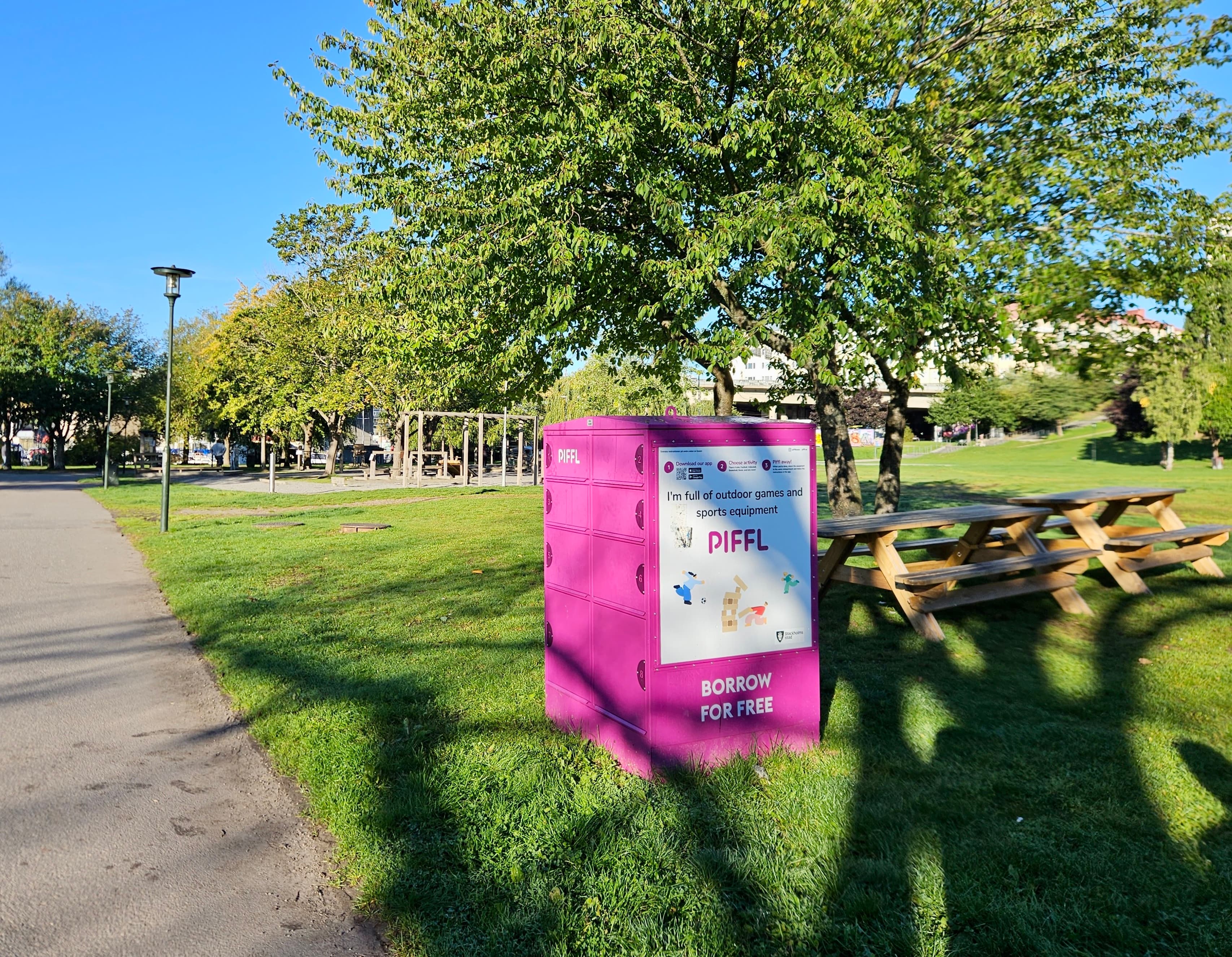 Box 4099 - Main Image