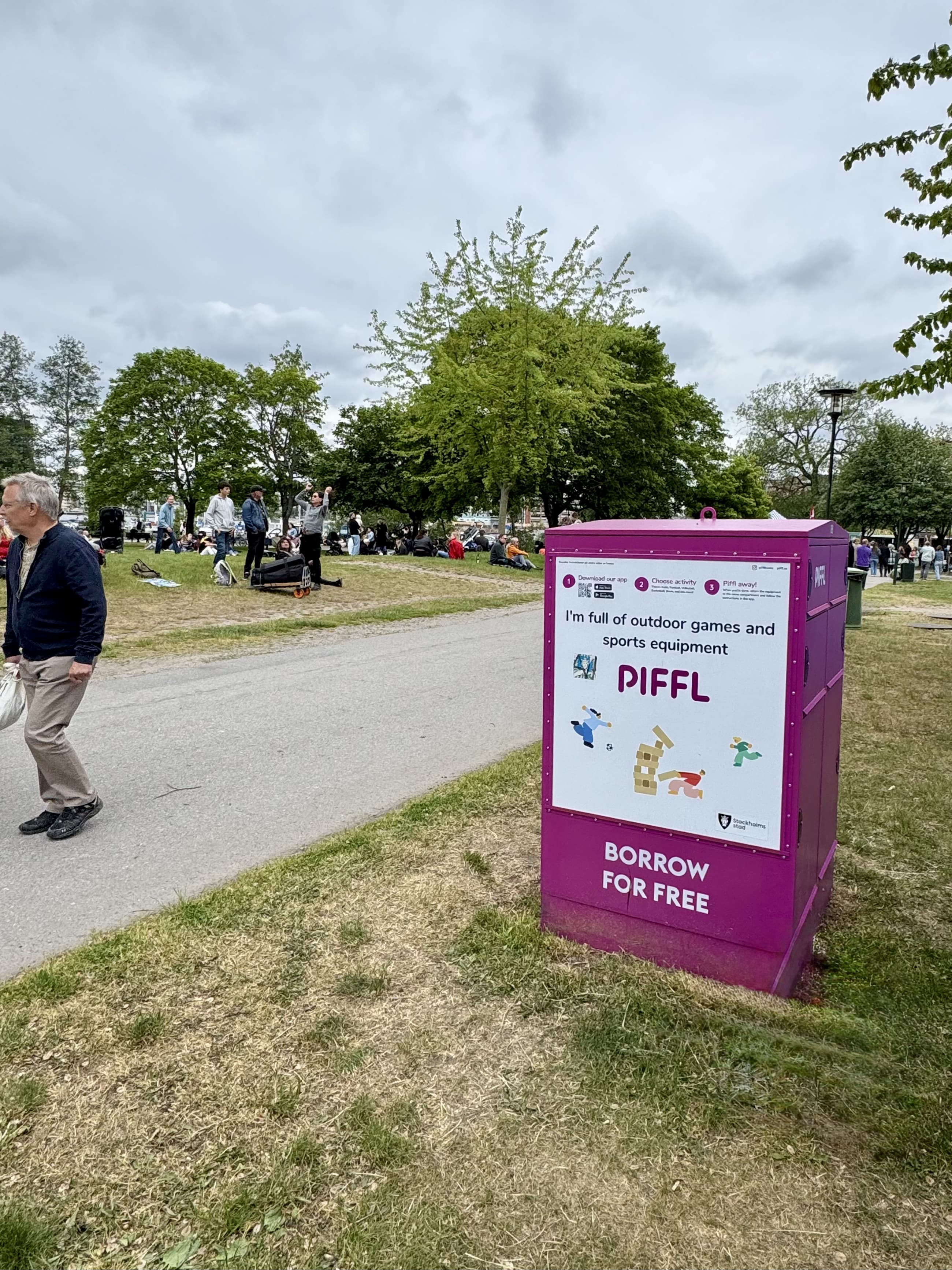 Box 4099 - Thumbnail 2