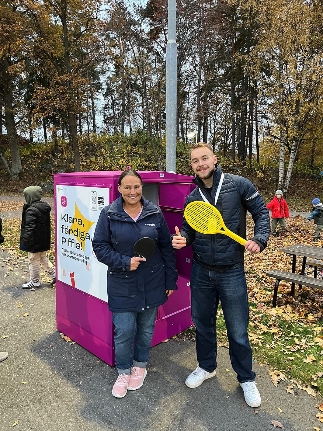 Box 4106 - Main Image