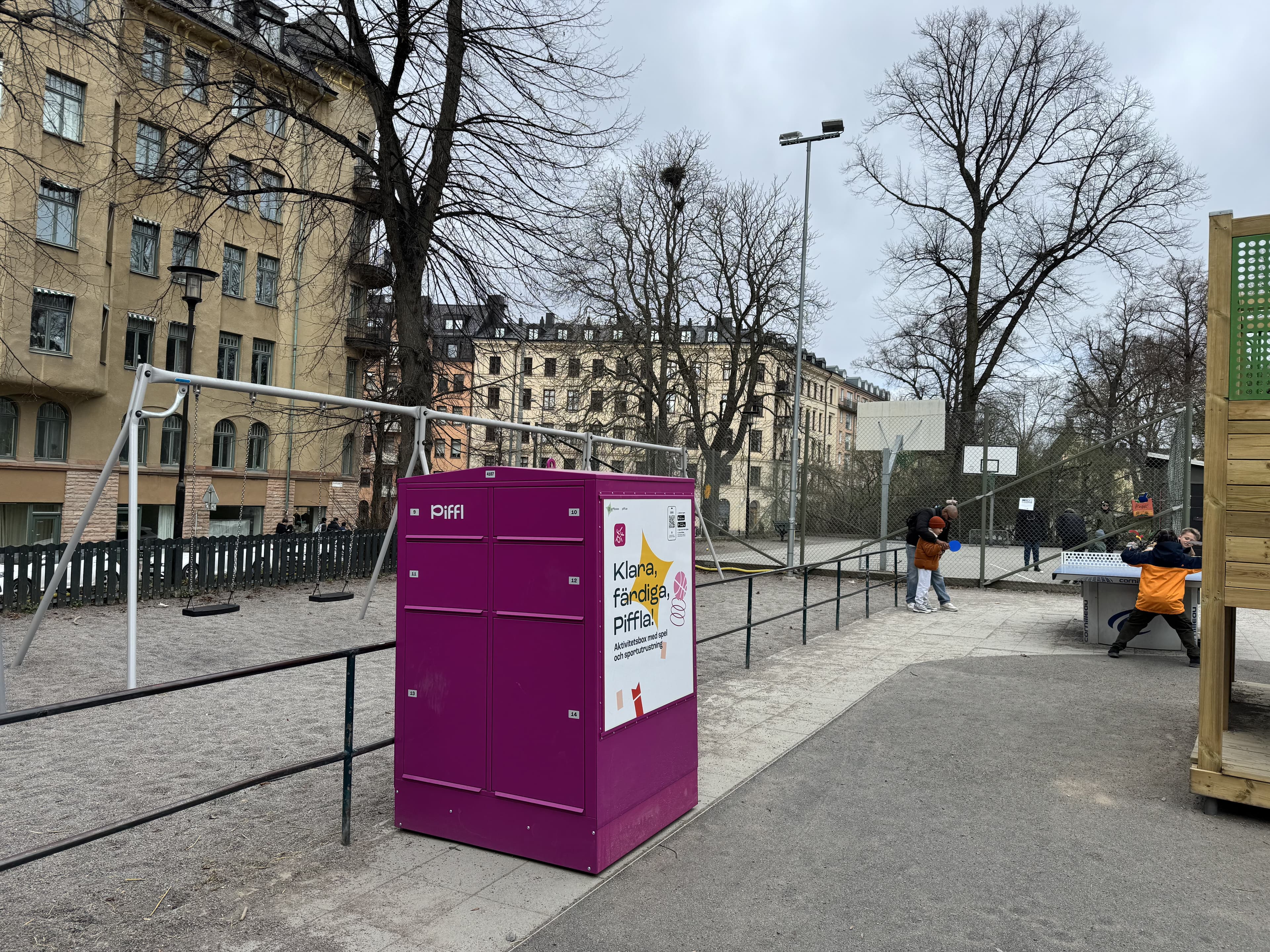 Box 4107 - Thumbnail 2