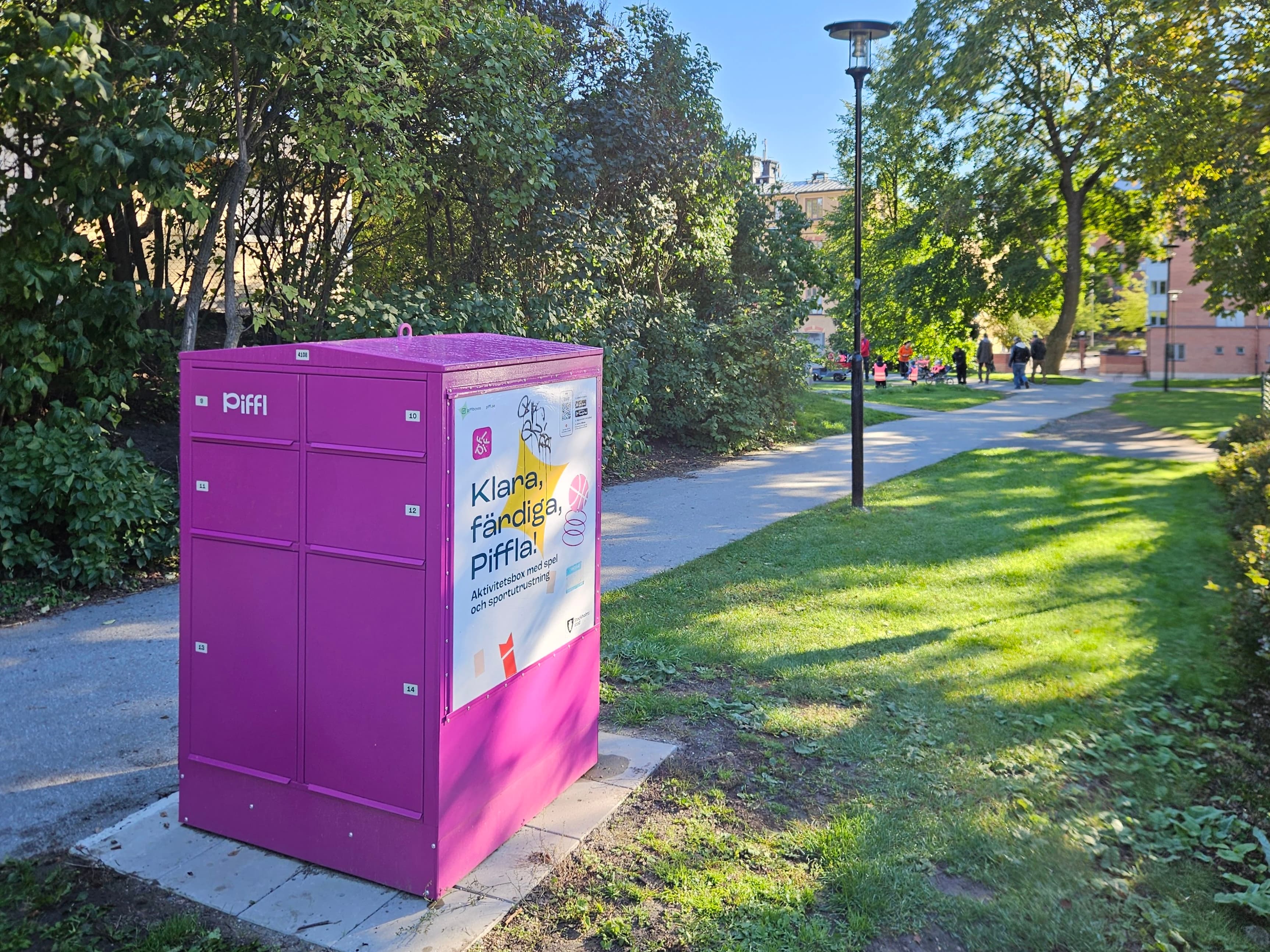 Box 4108 - Main Image