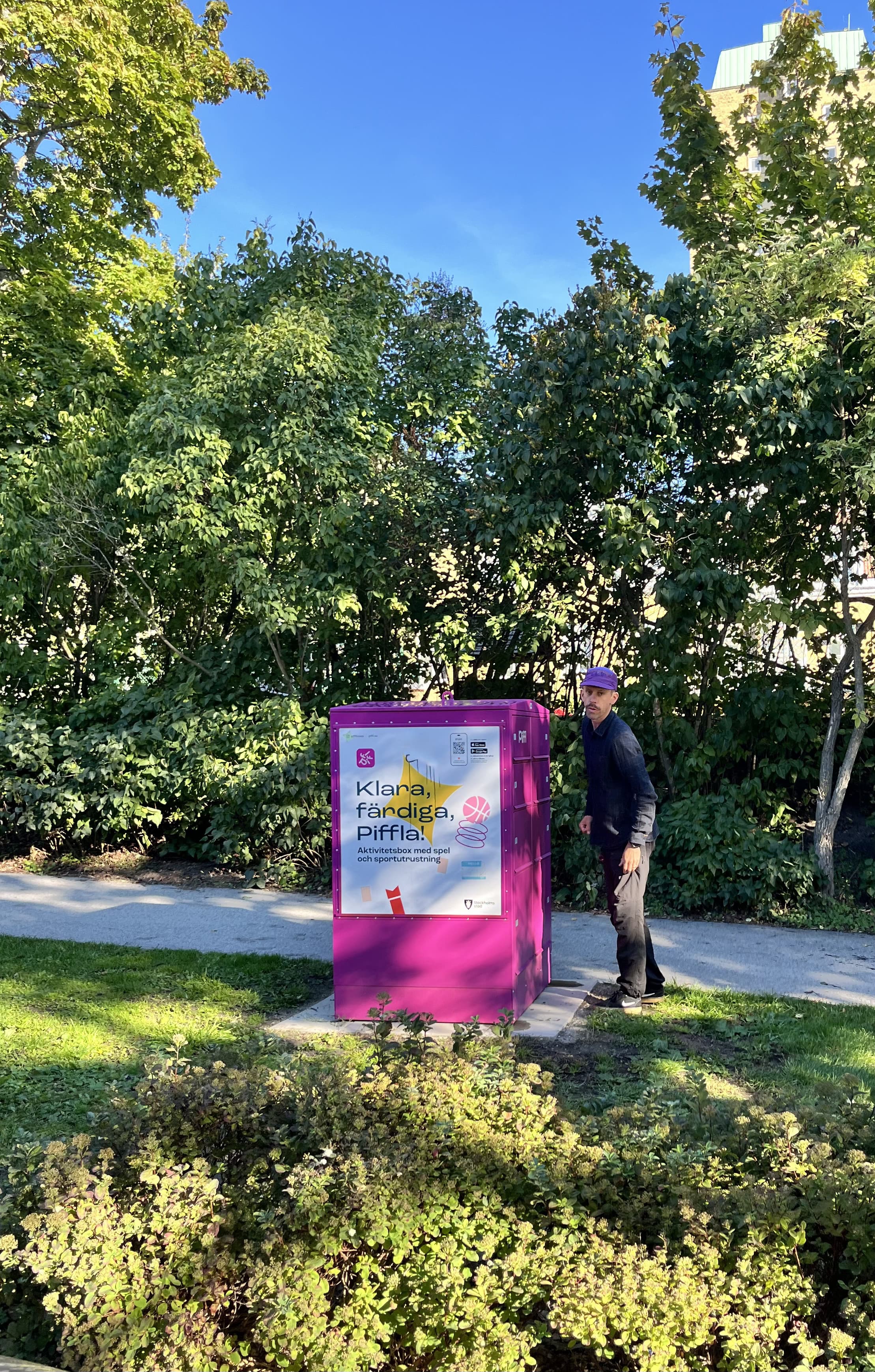 Box 4108 - Thumbnail 2