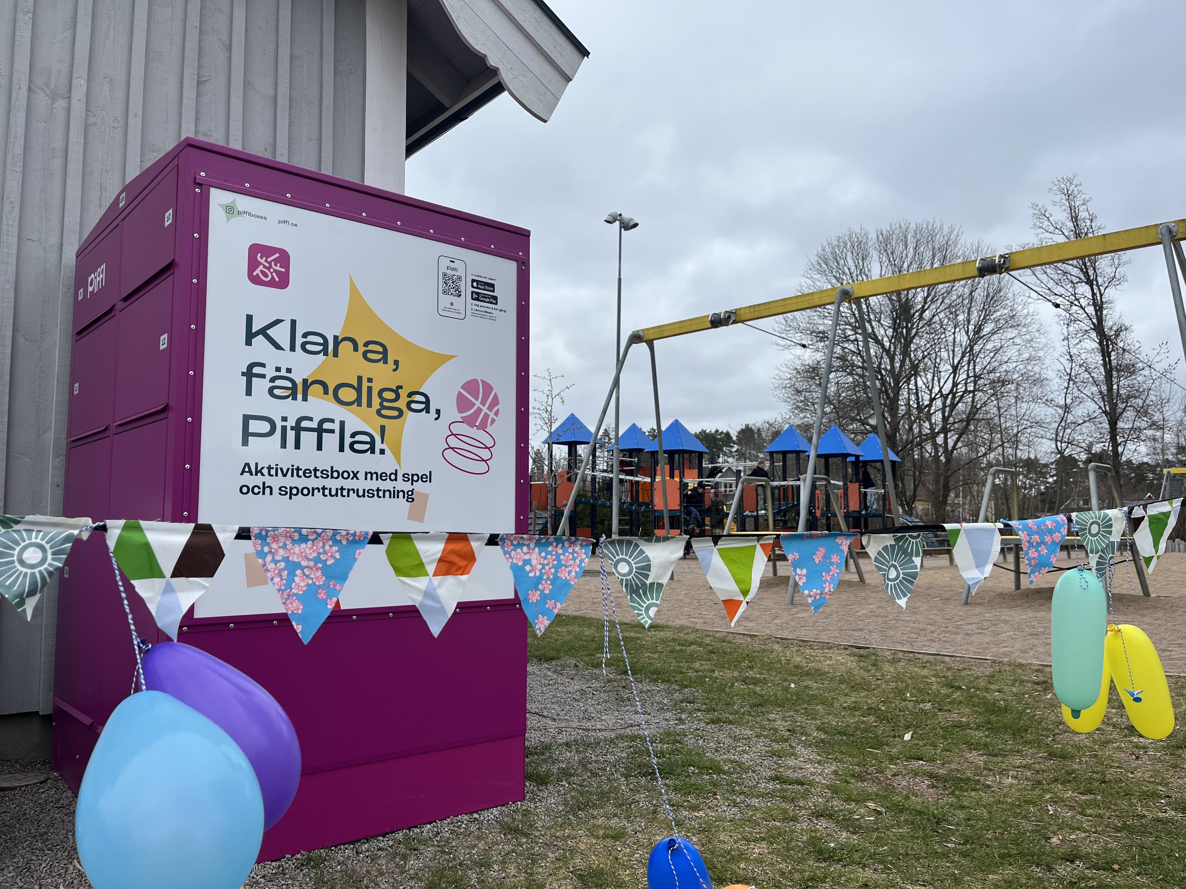 Box 4109 - Main Image