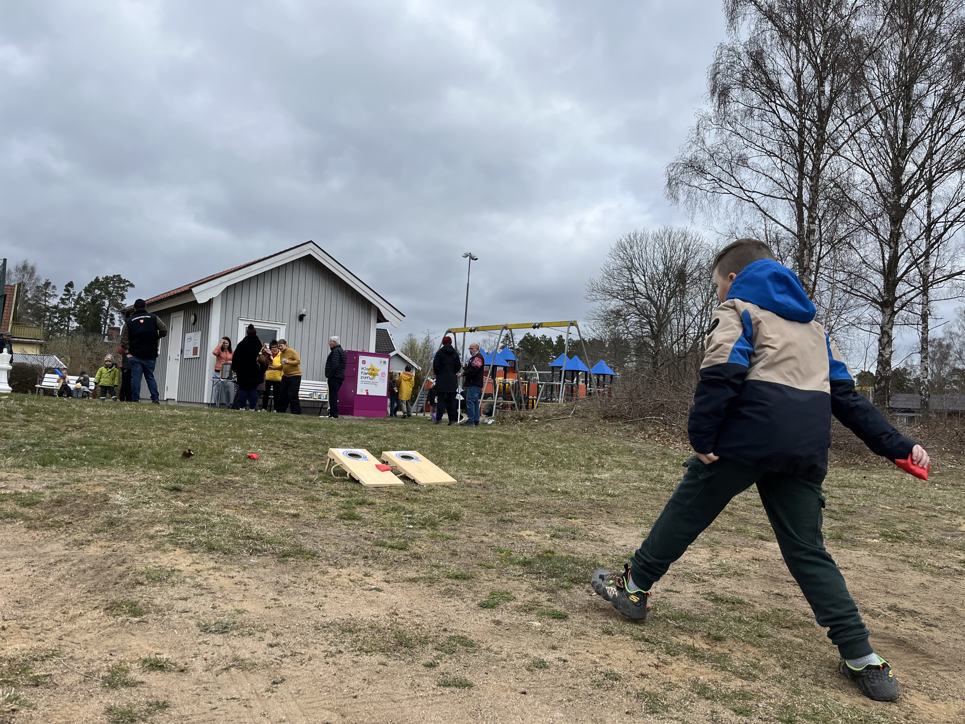 Box 4109 - Thumbnail 2