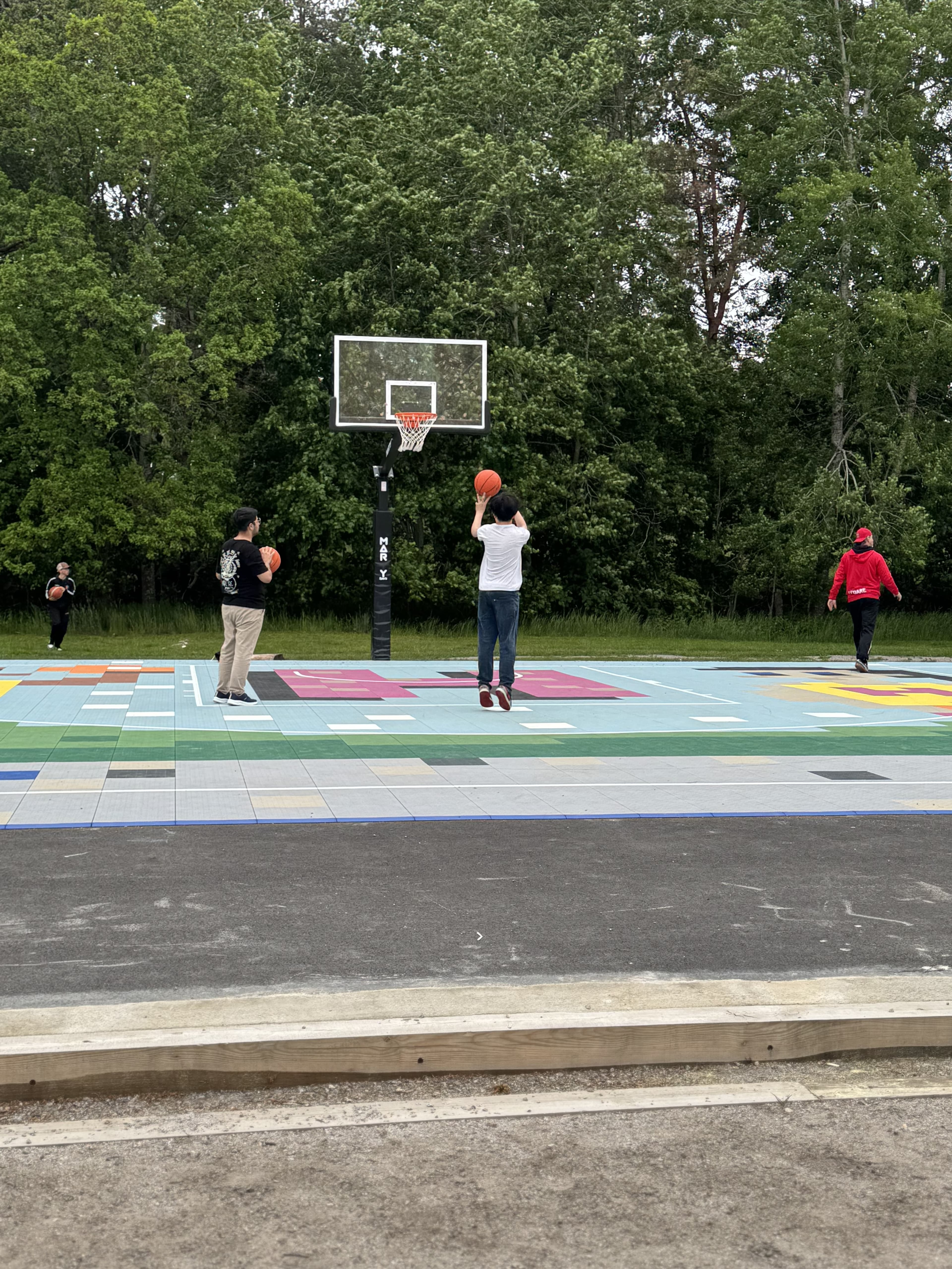 Box 4115 - Thumbnail 2