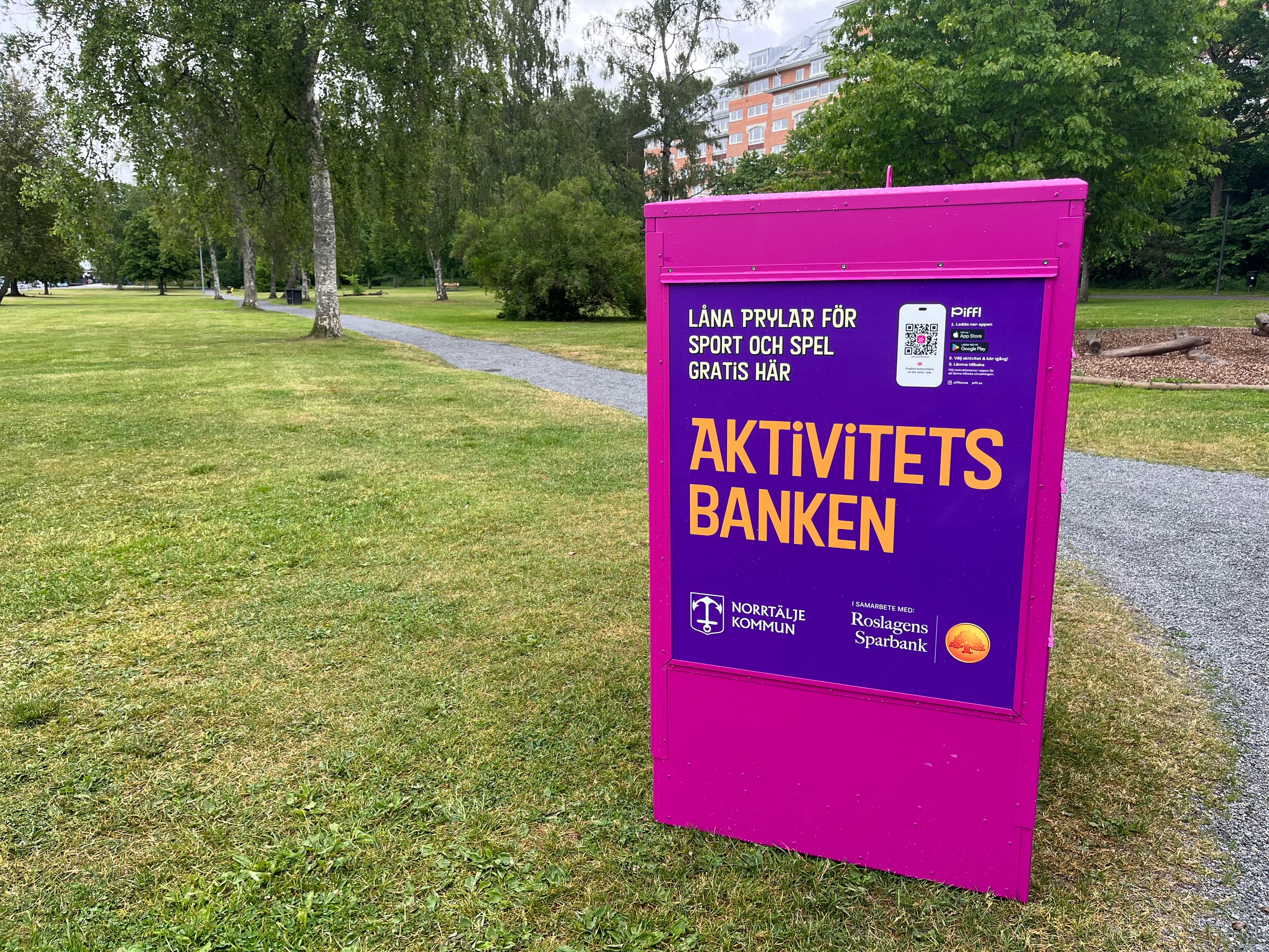 Box 4116 - Main Image