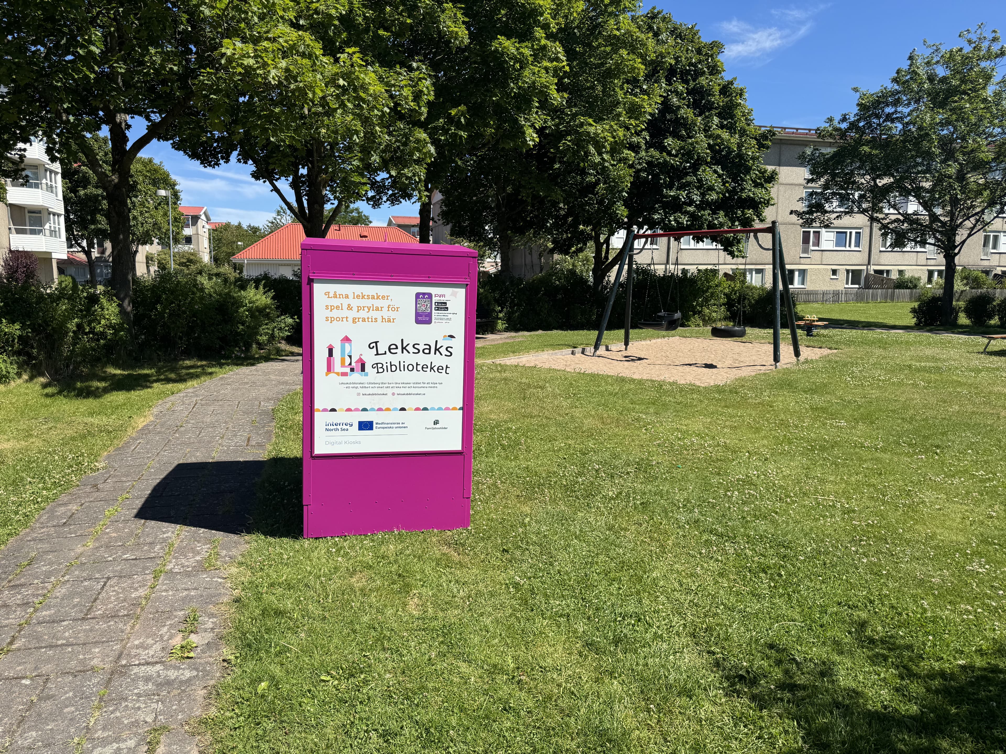 Box 4118 - Main Image