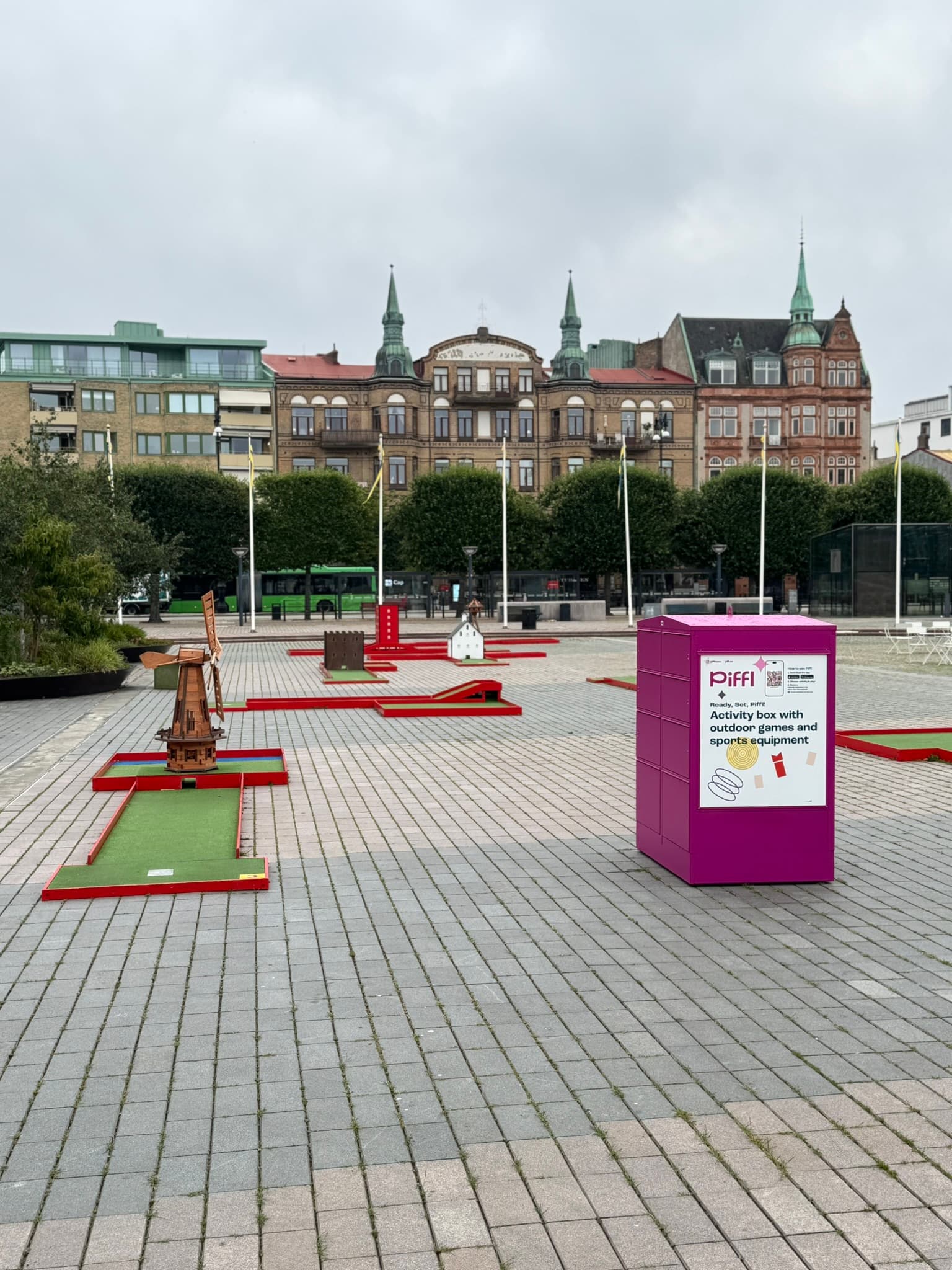 Box 4119 - Main Image