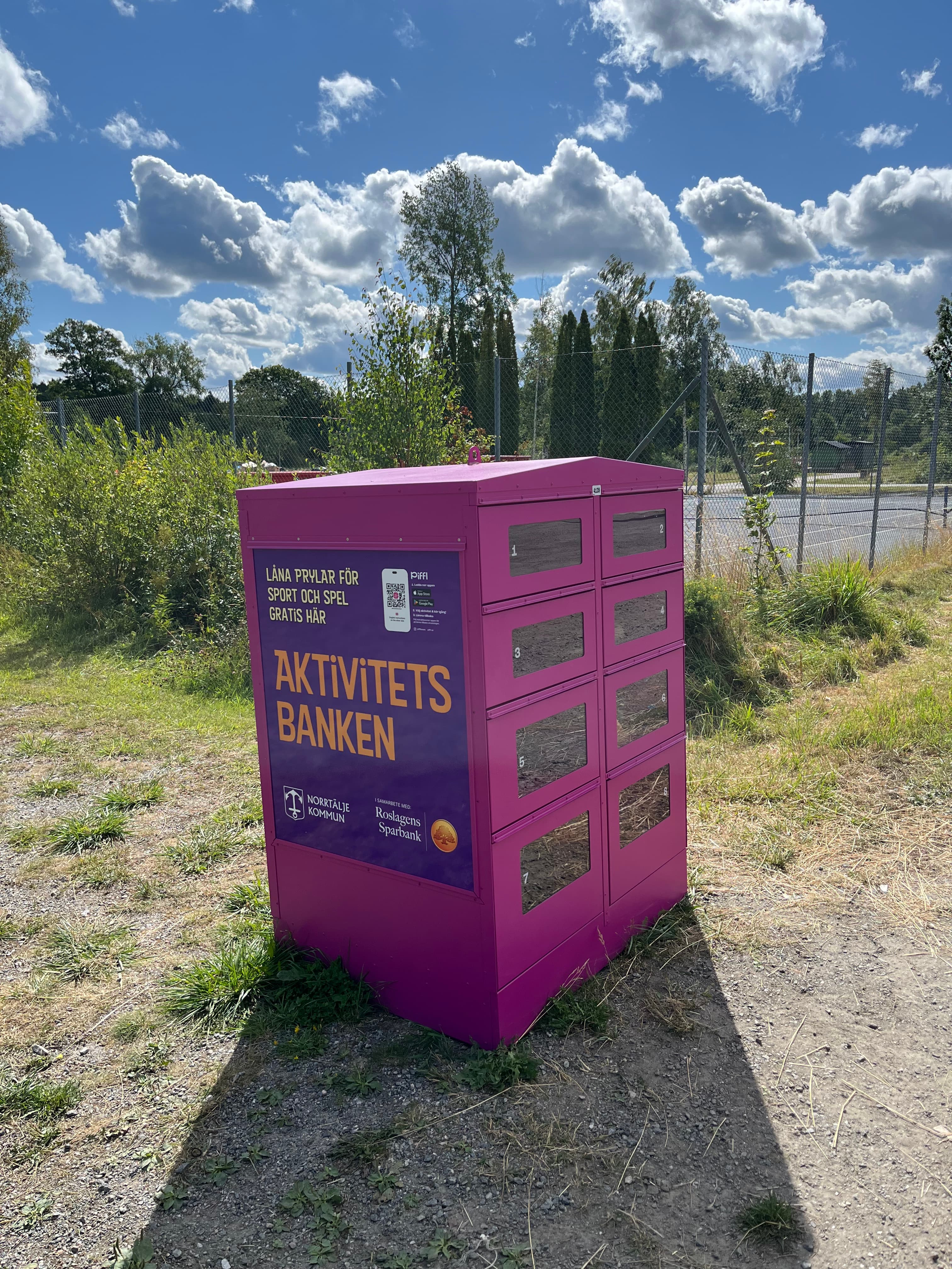 Box 4139 - Main Image