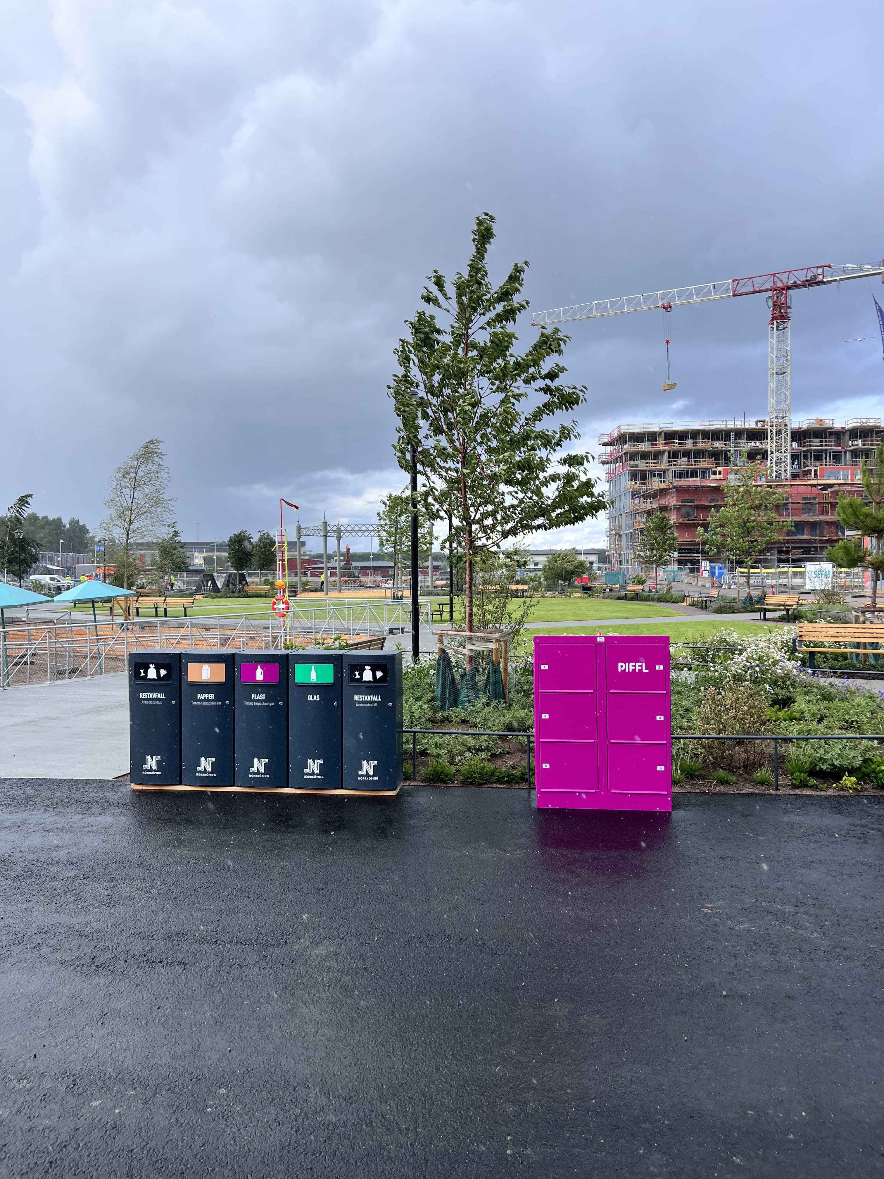 Box 5017 - Main Image