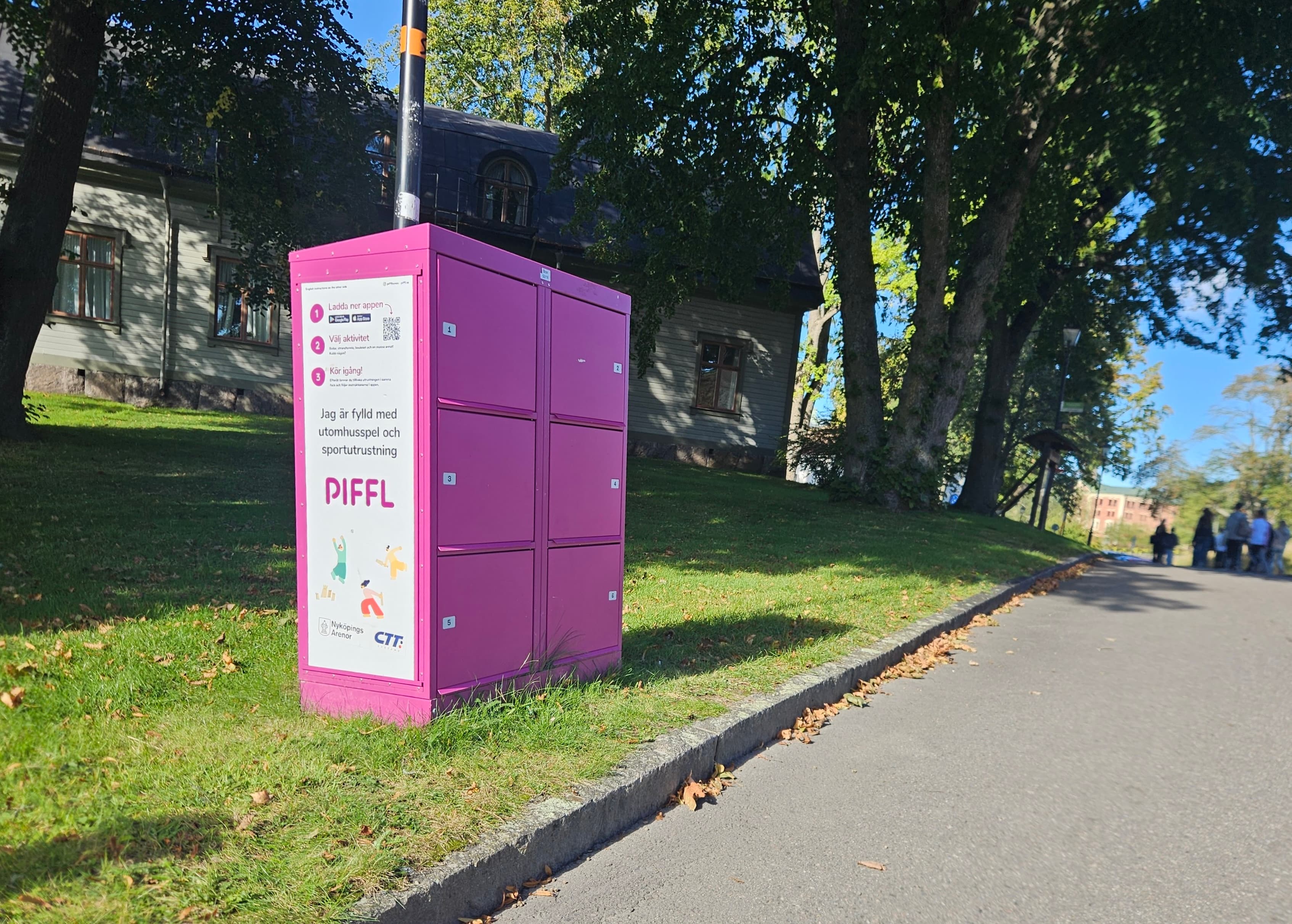 Box 5018 - Thumbnail 2