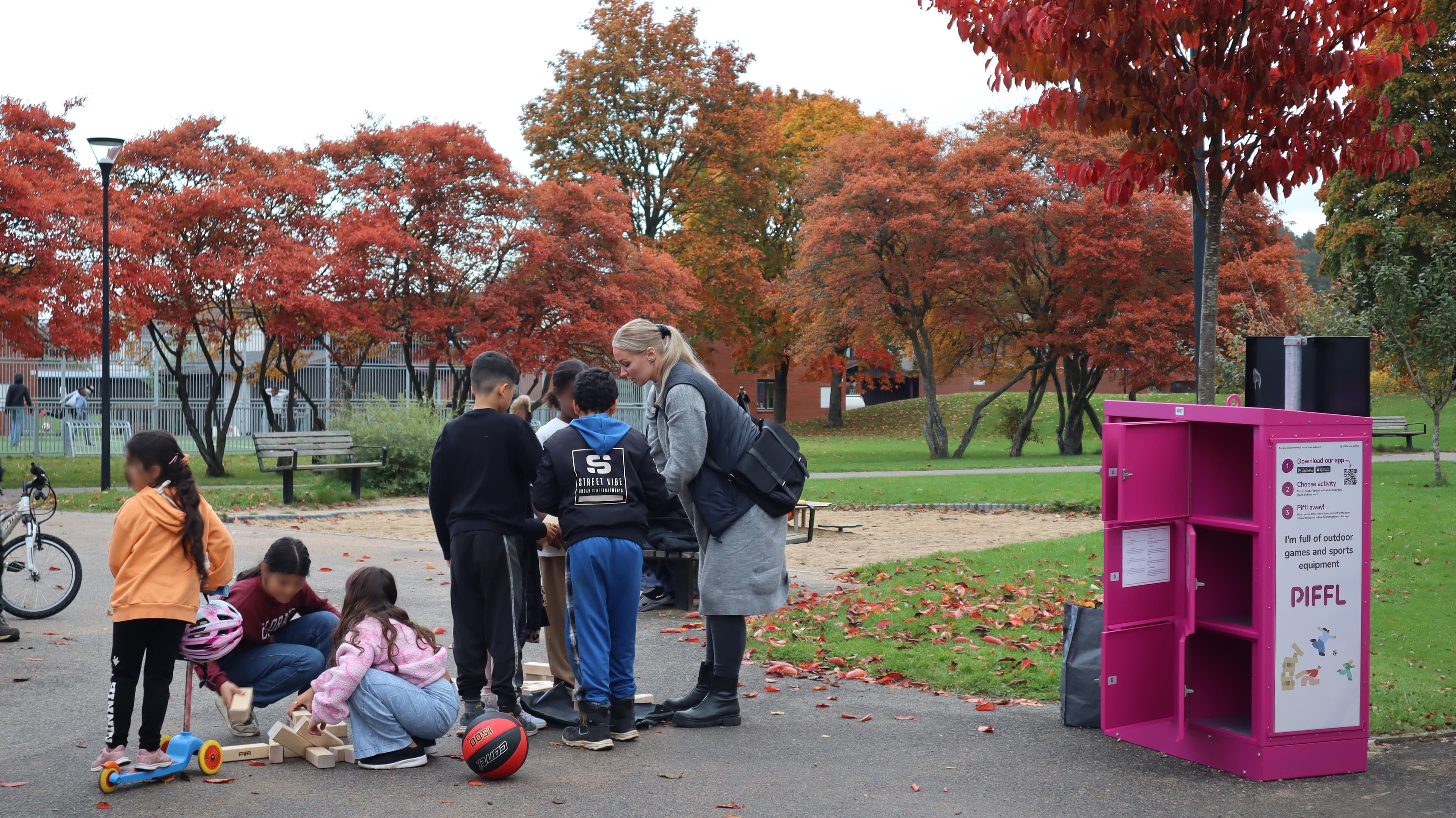 Box 5027 - Main Image