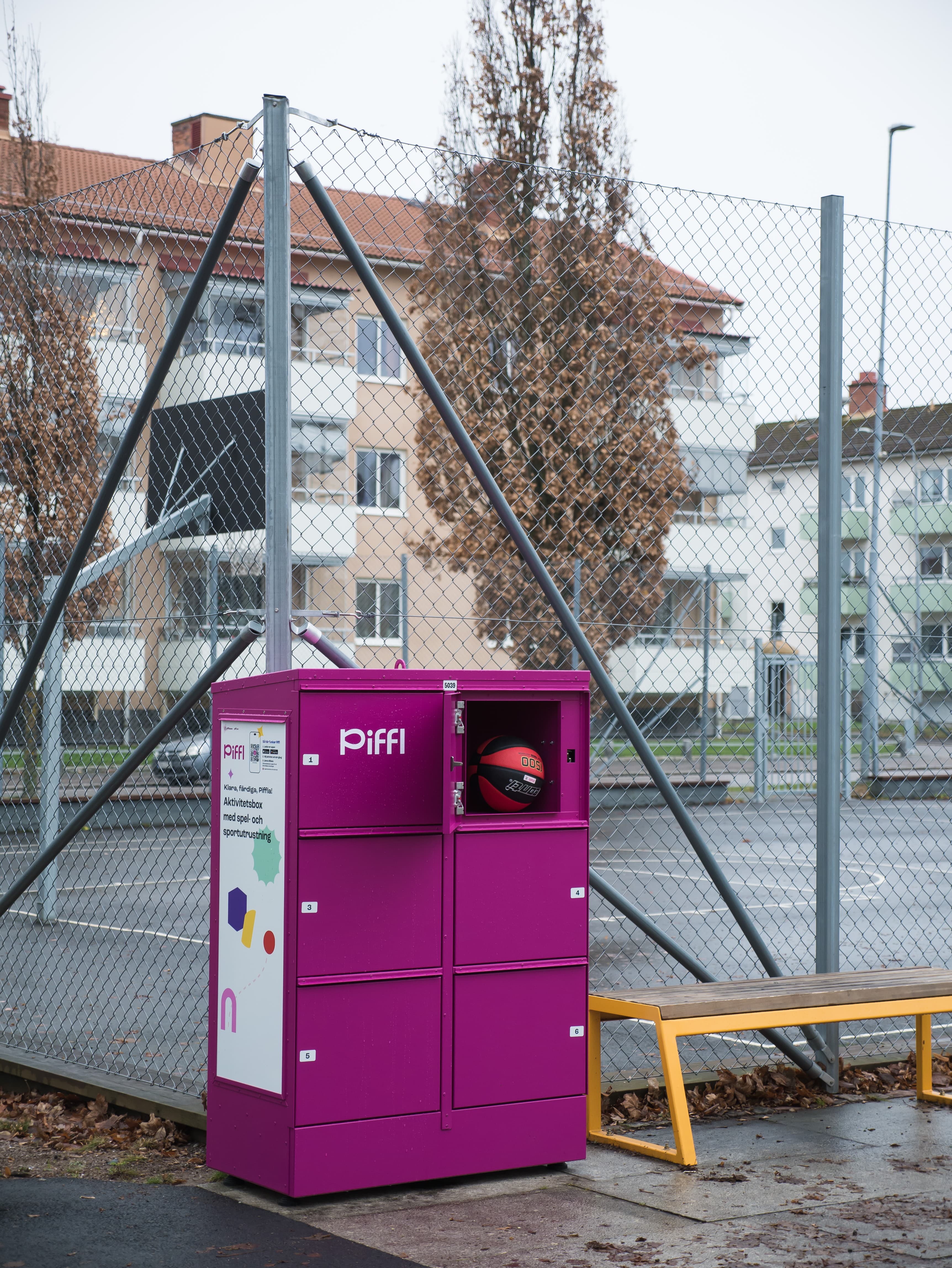 Box 5039 - Main Image