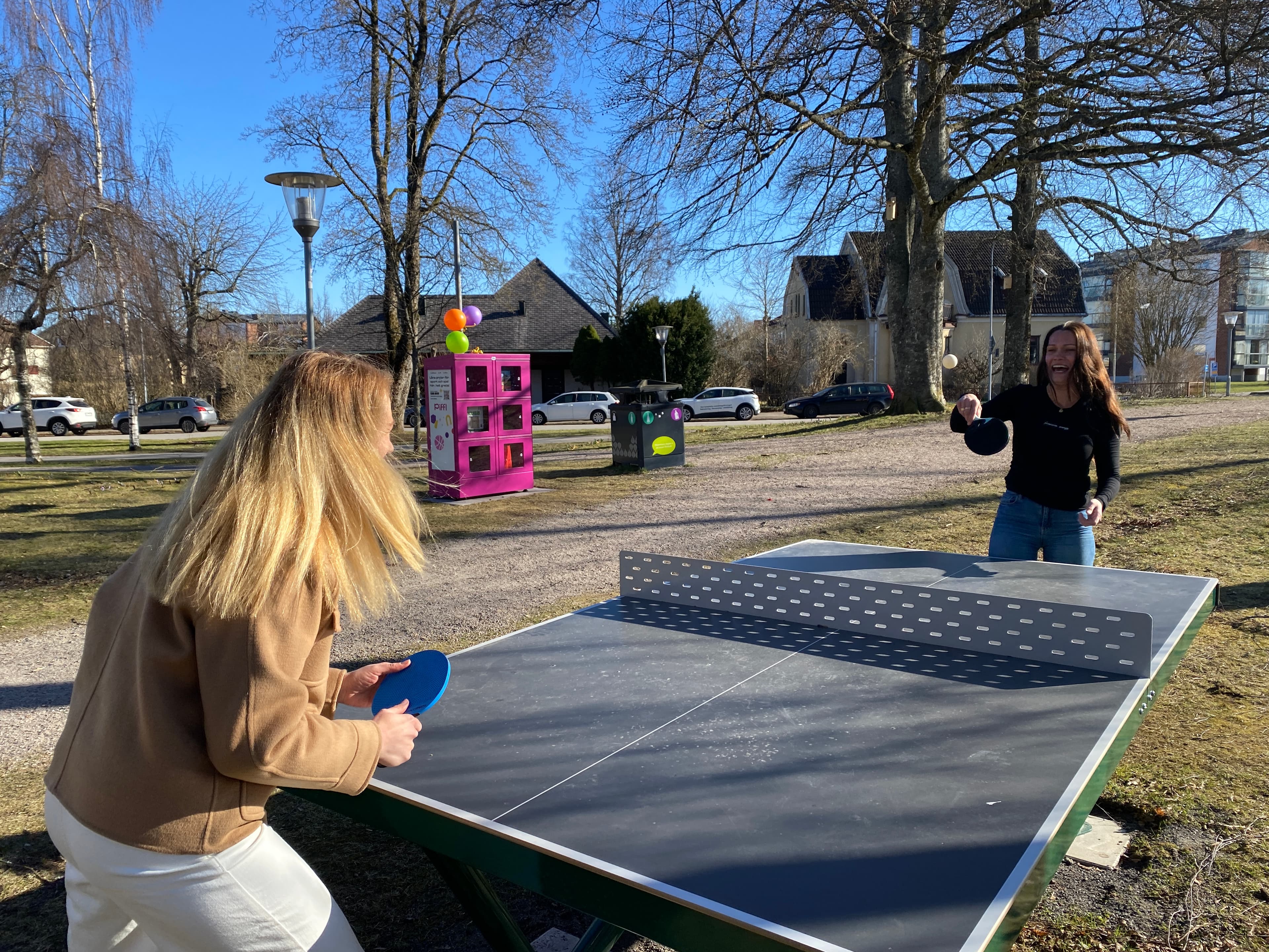 Box 5041 - Main Image