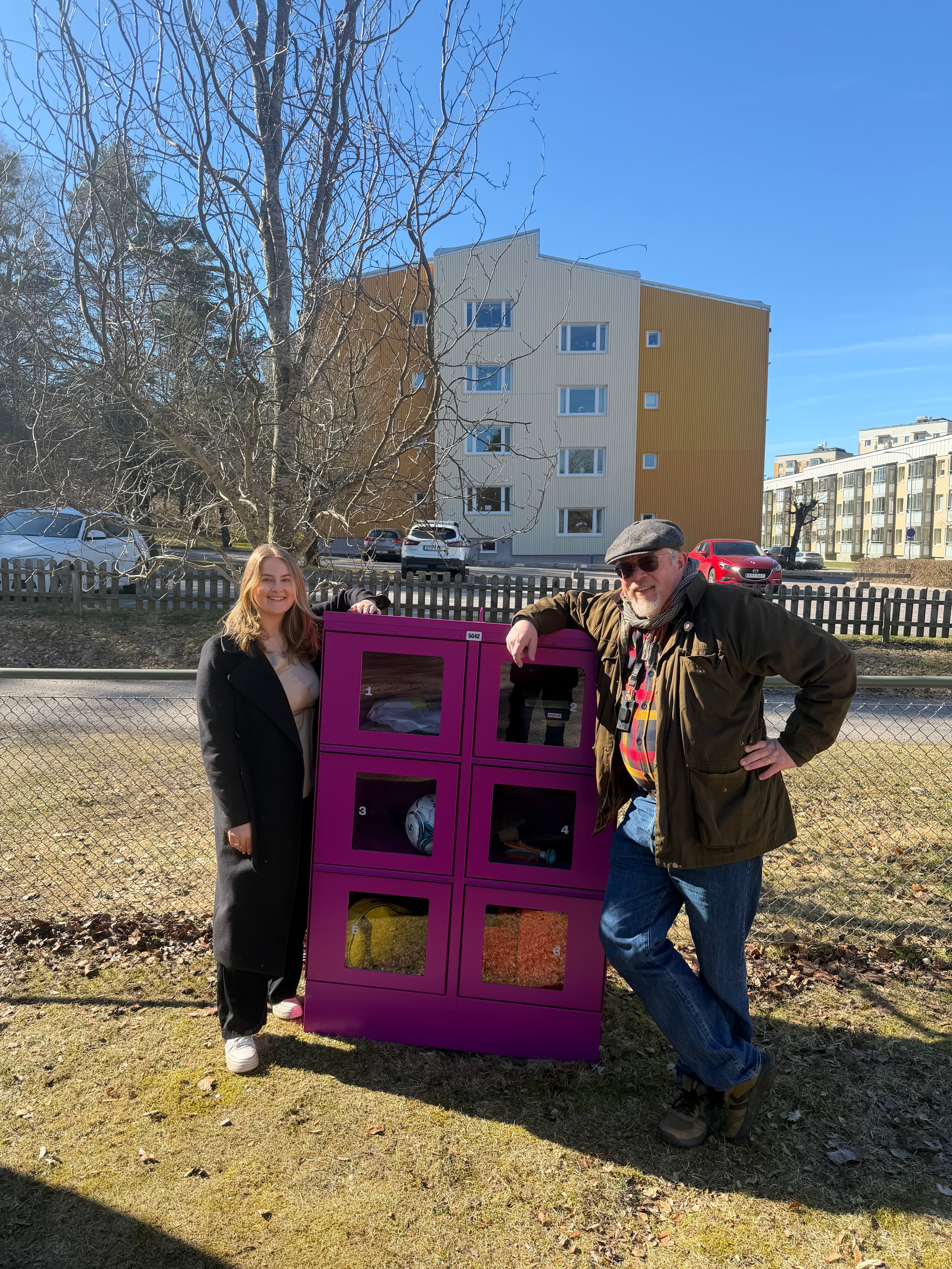 Box 5042 - Thumbnail 2