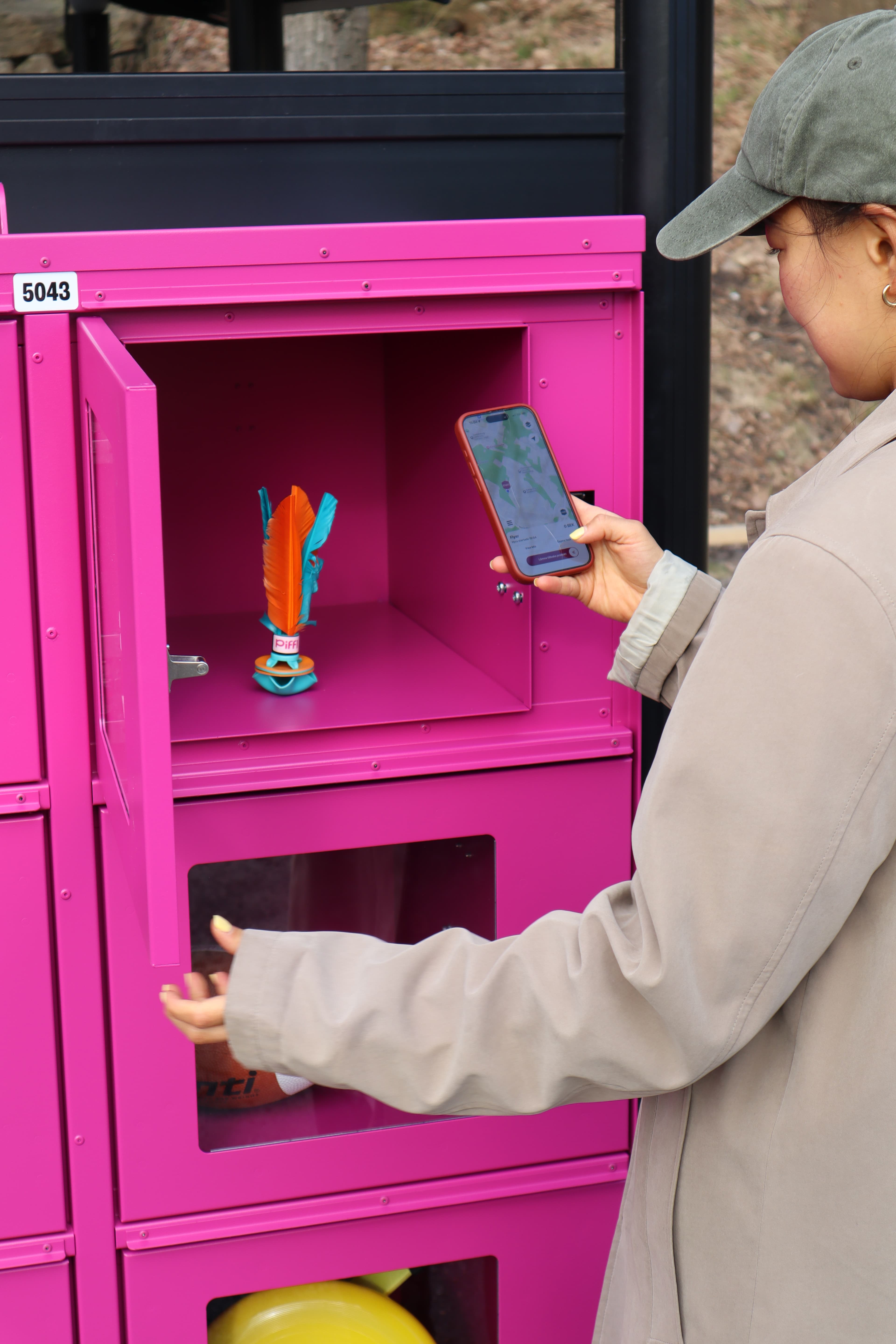 Box 5043 - Thumbnail 2