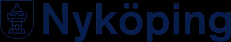Nyköpings kommun